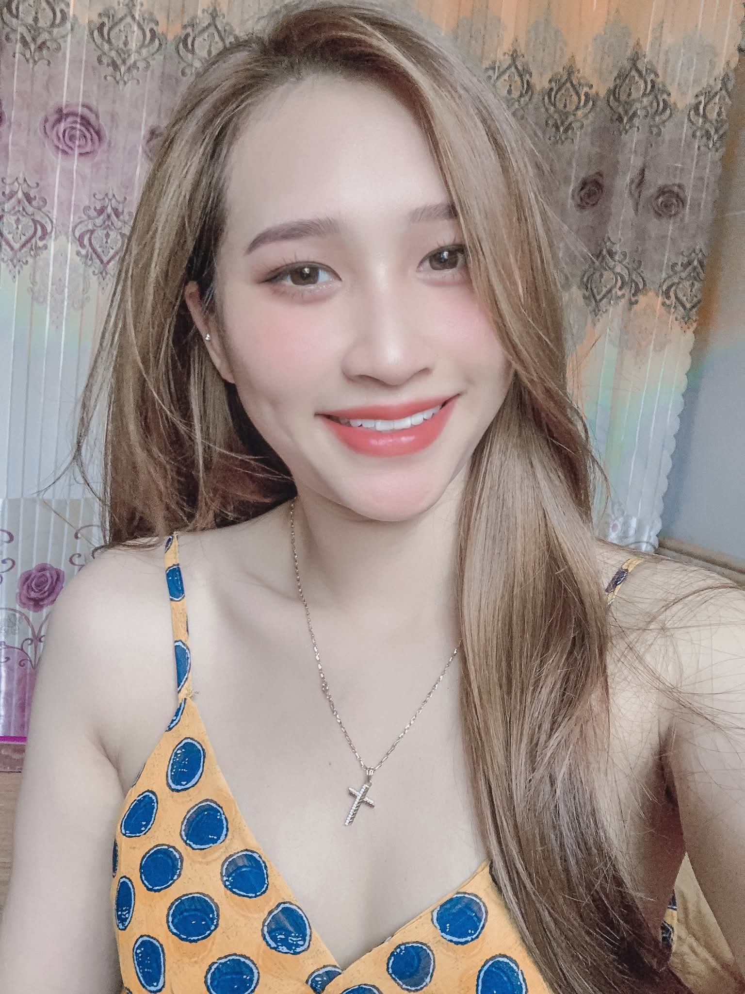 684785-e4450fd1e1b7.jpg