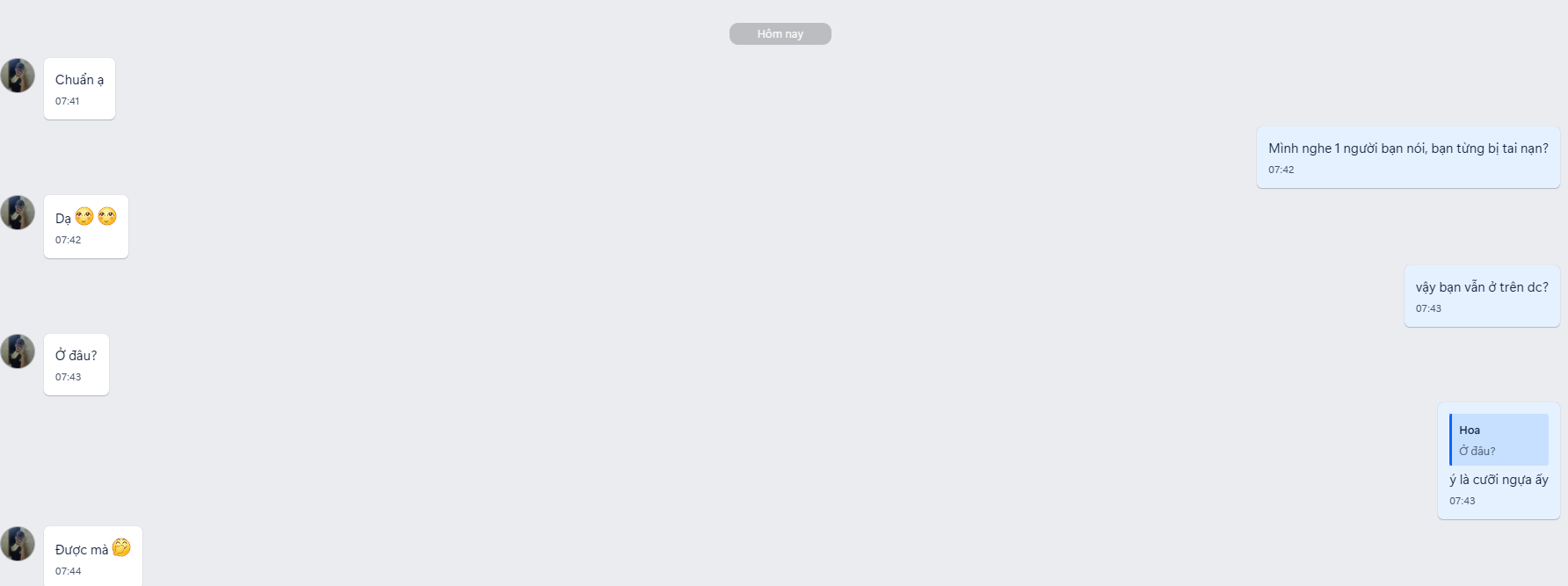 684812-8a0064a25d02.png