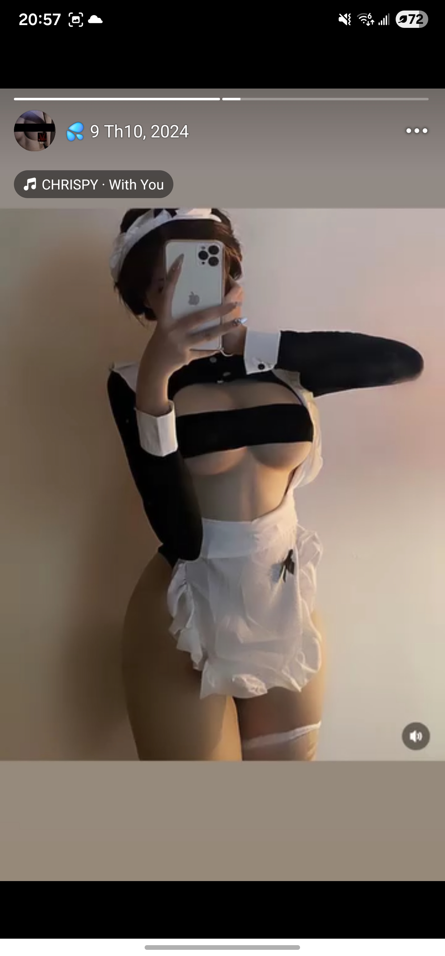 684825-ad9fa5494938.jpg