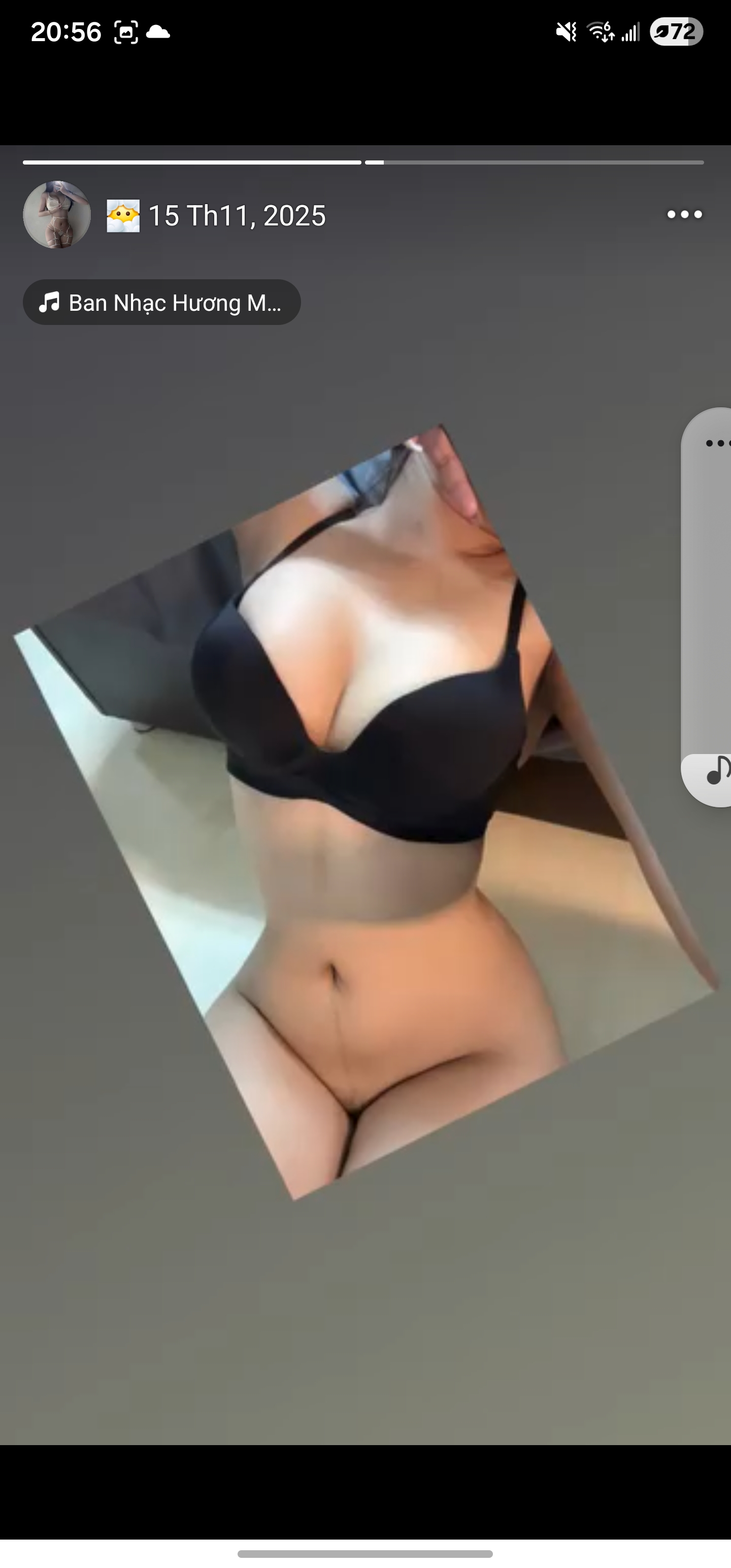 684835-7dd9200ae49c.jpg