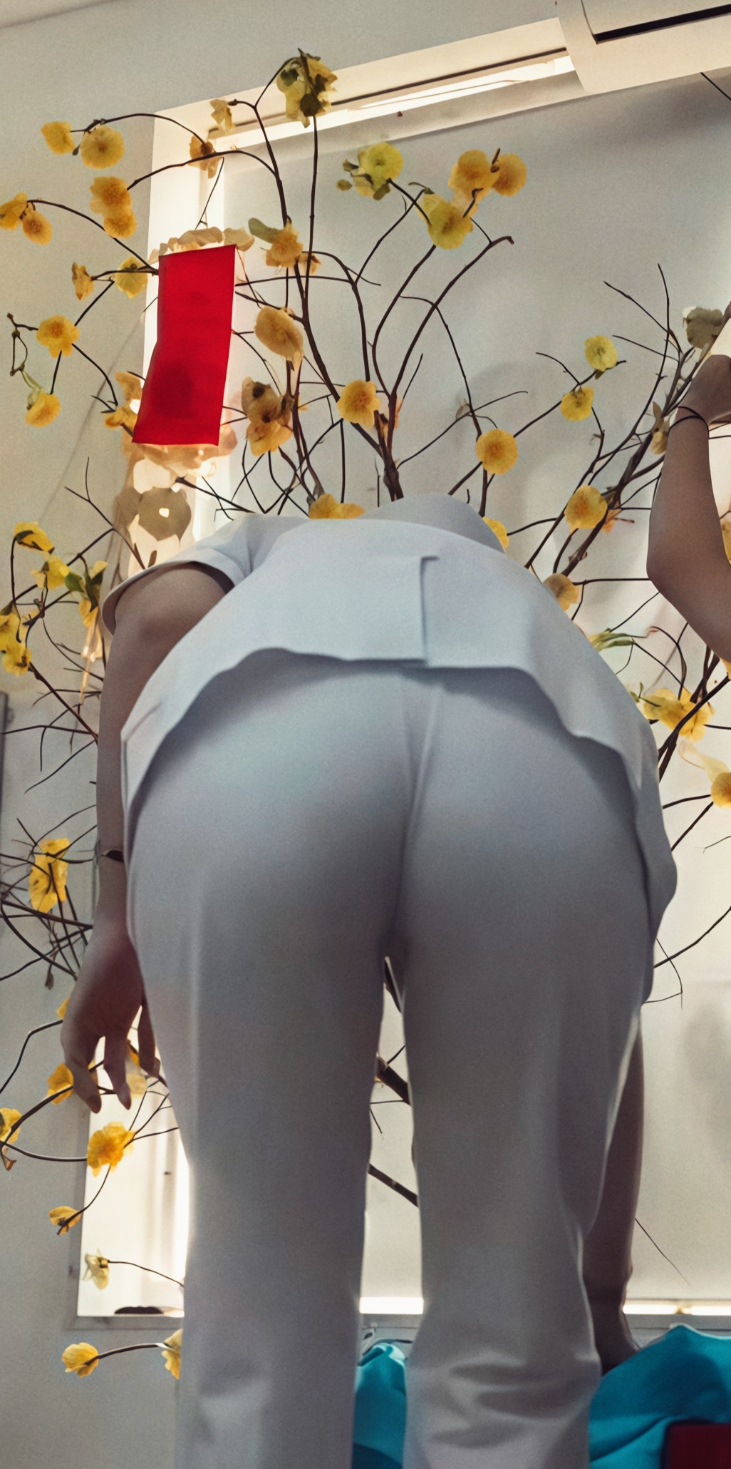 684864-e4e941c6dc4e.jpg