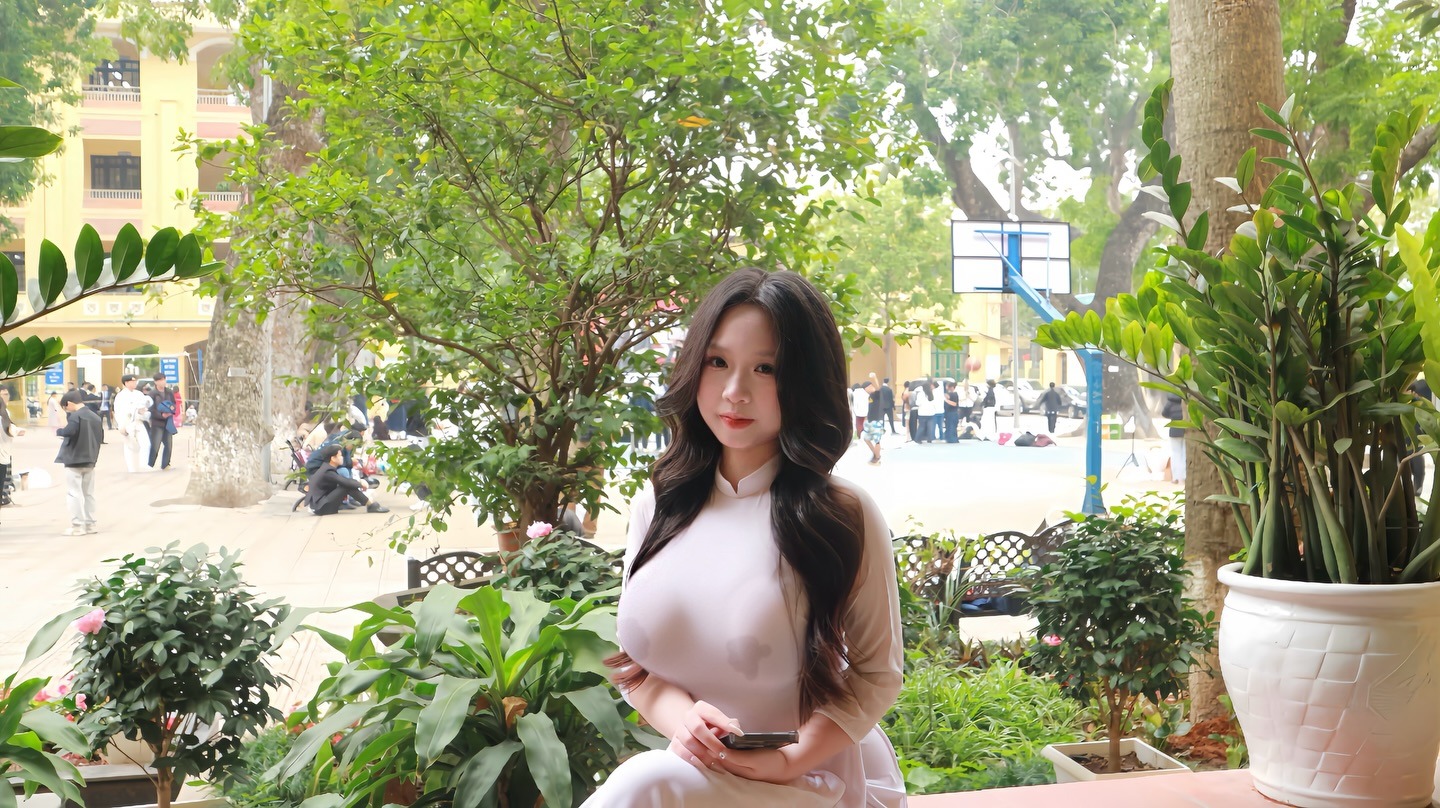 684898-99738a146d48.jpg