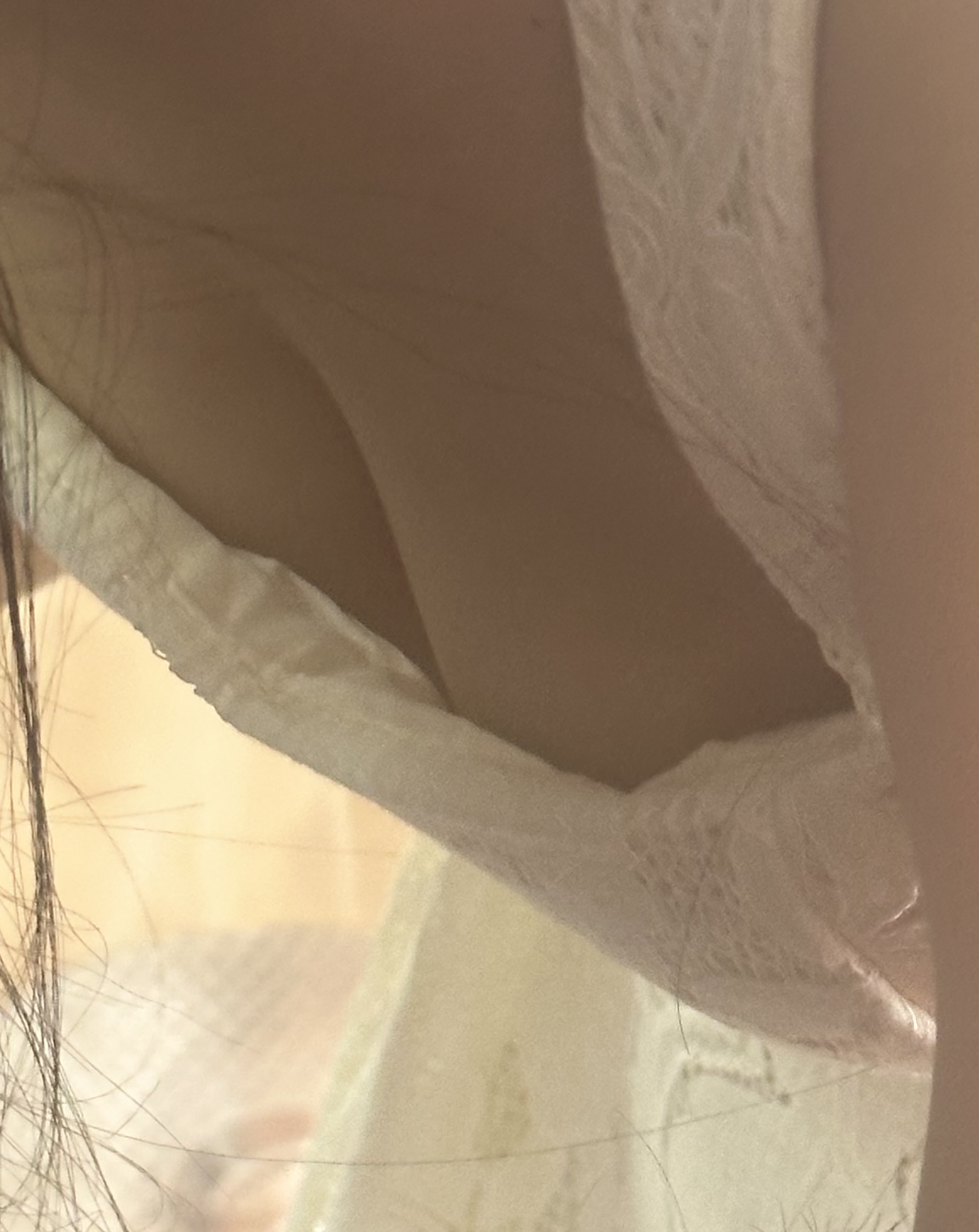 684949-b5a0337fee03.jpeg