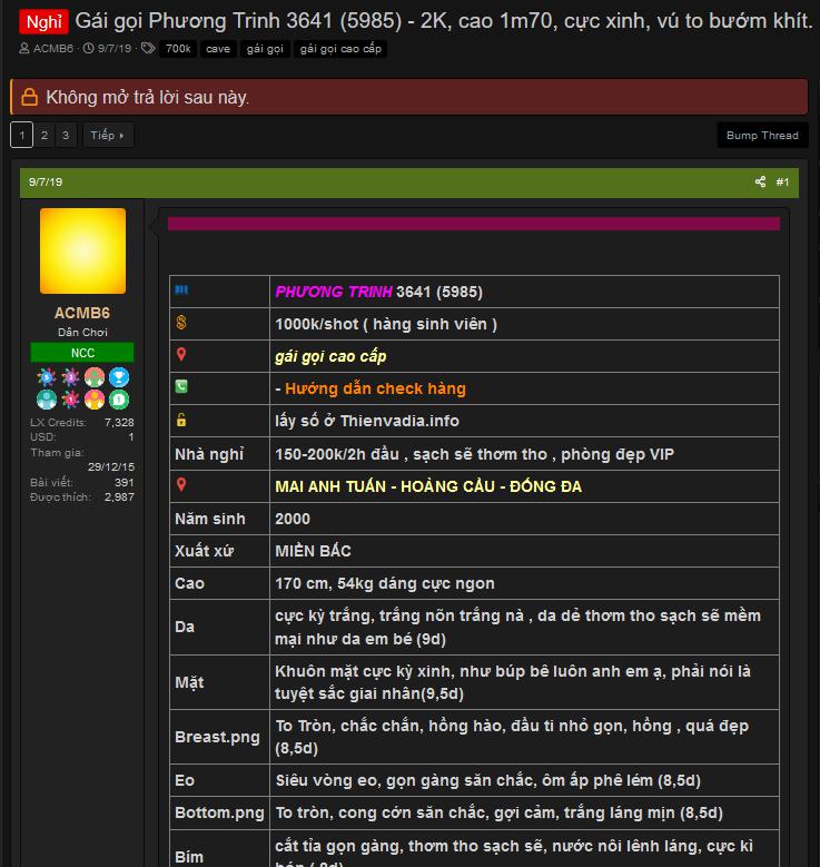 685000-7d5bc9faabdb.jpg