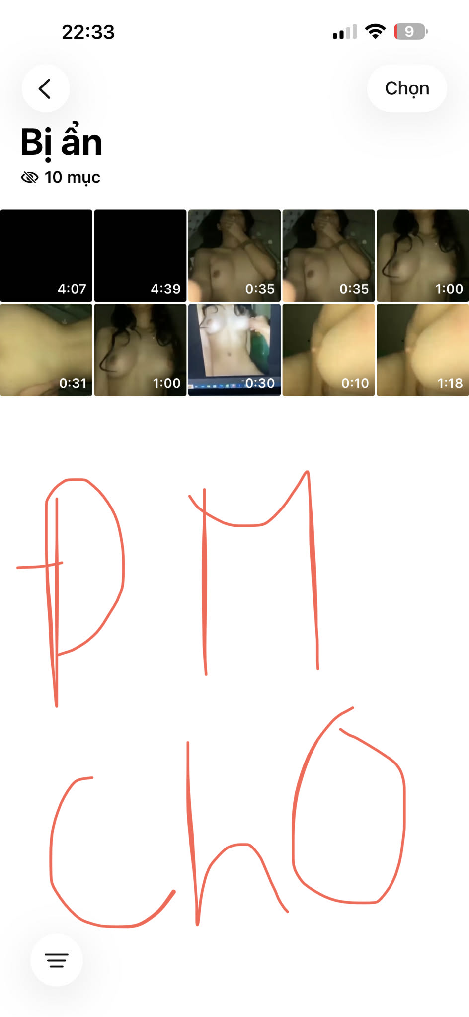 685052-926cff5897f6.jpeg