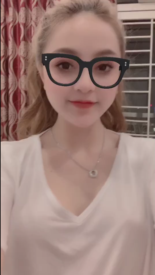 685070-217155b482d0.png