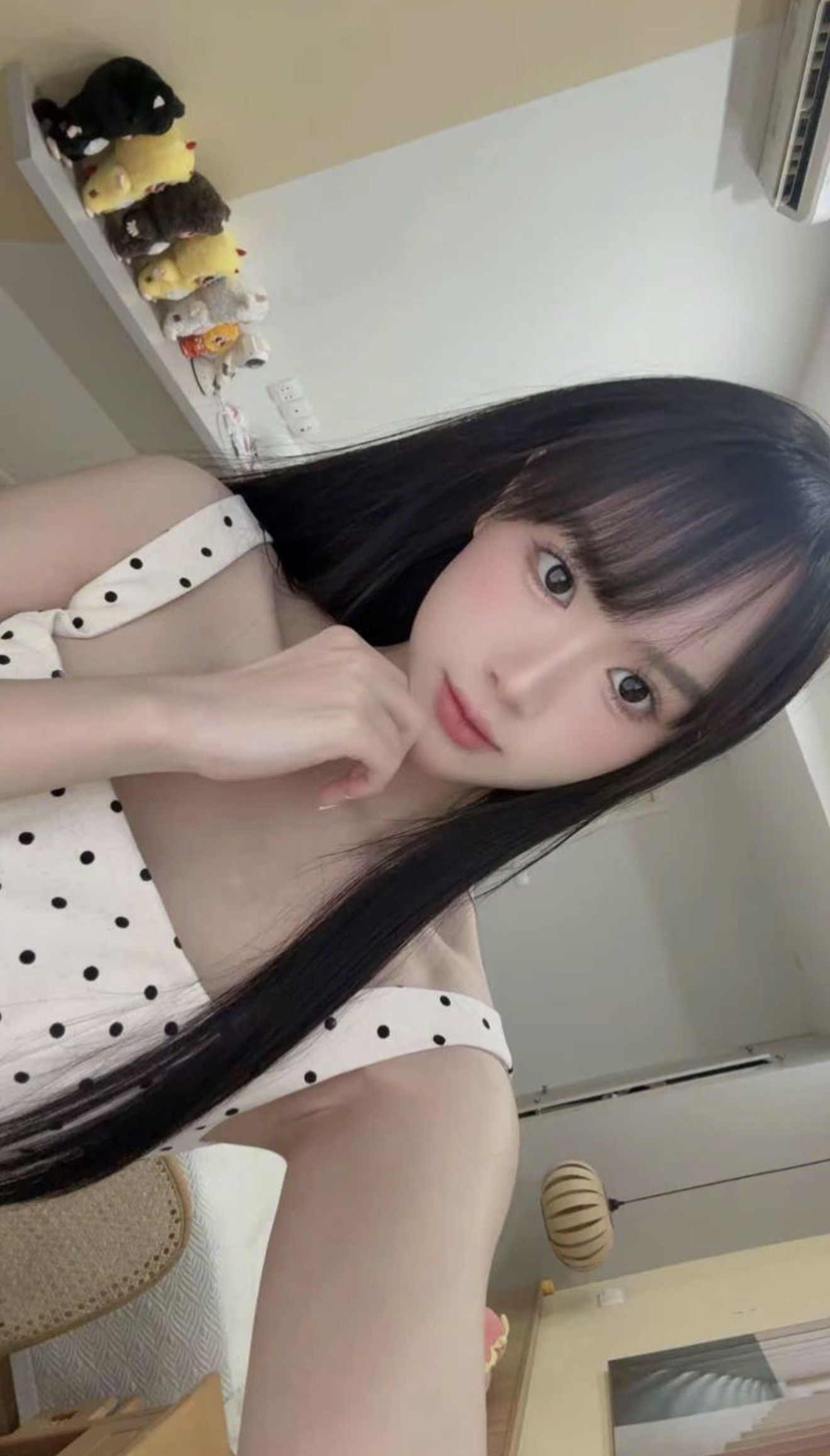 685099-ba64fad27a34.jpeg