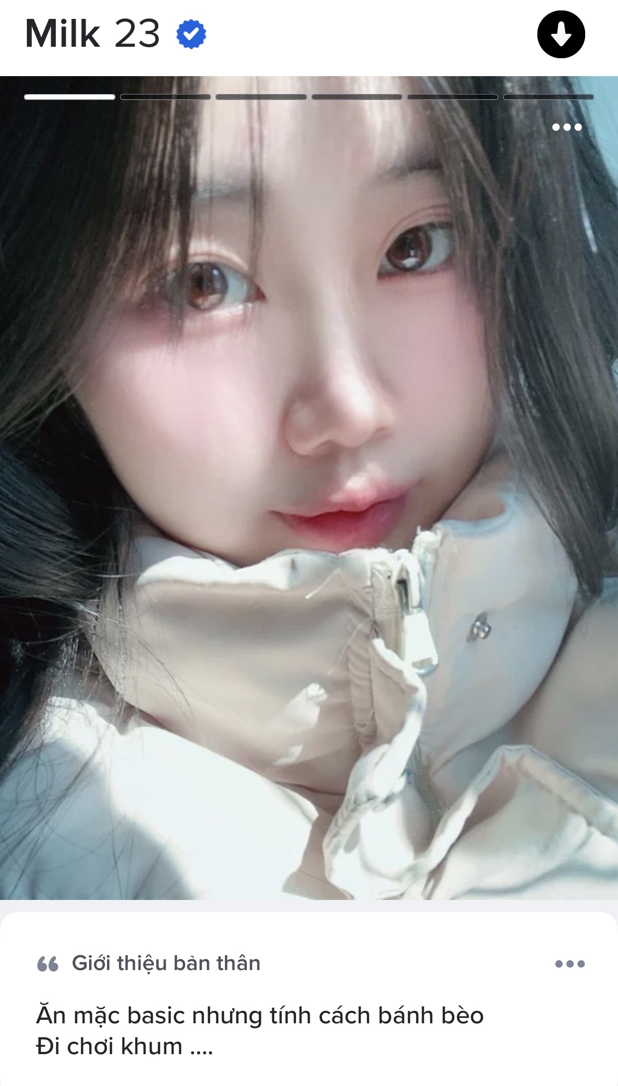 685290-cd727cc69b1c.jpeg