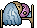 685475-dab482fcd862.gif