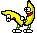685476-2e066223e306.gif