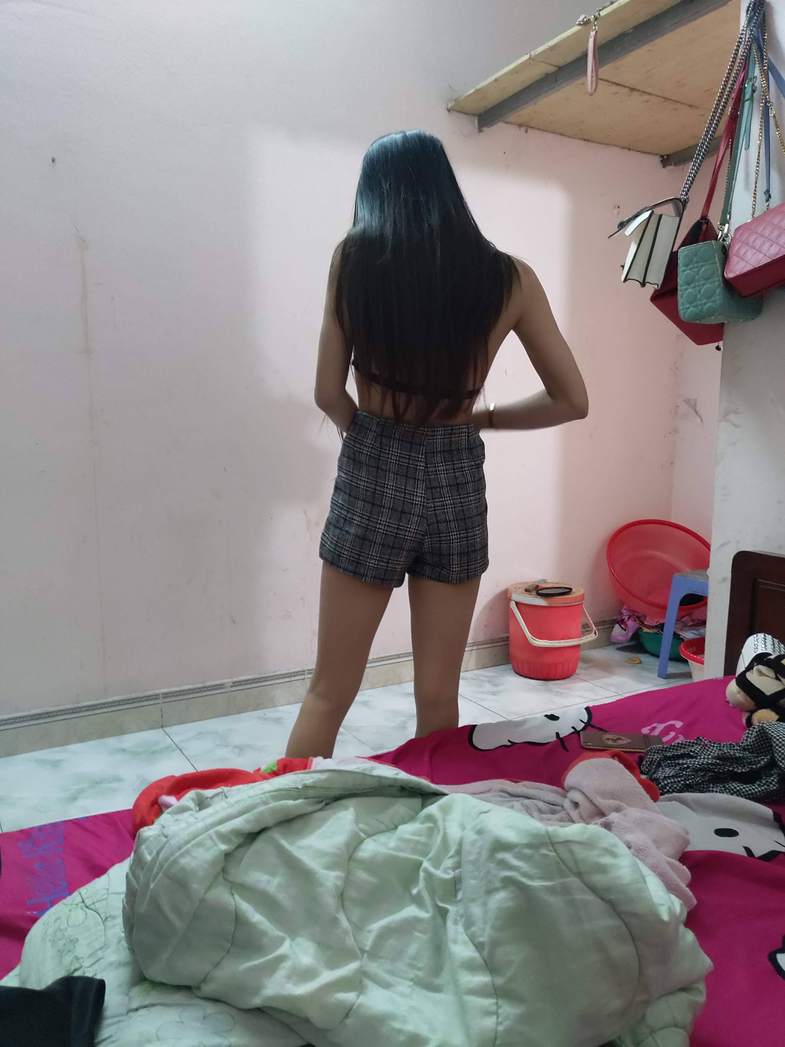 685485-252dd677f2d4.jpg