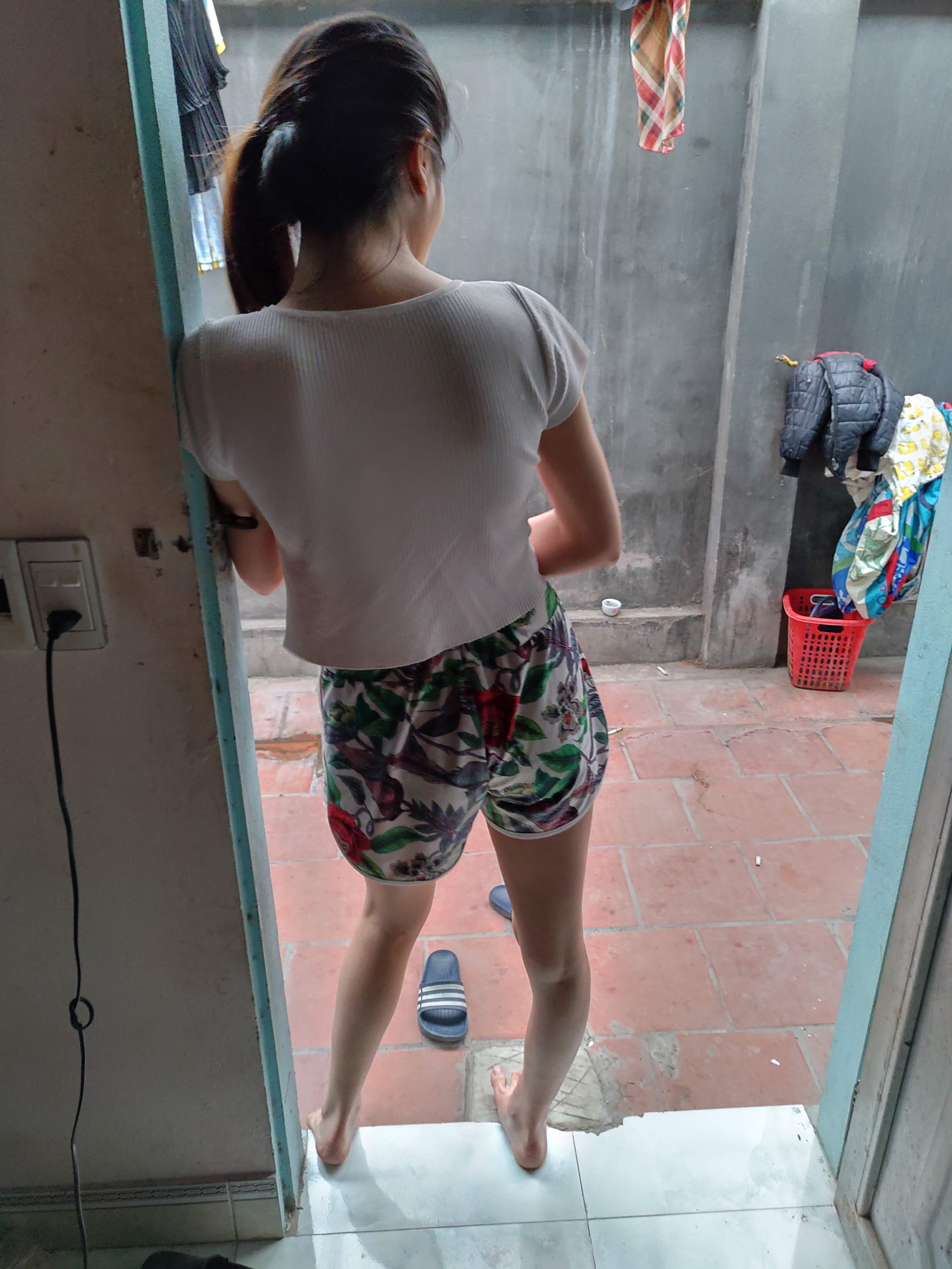 685488-4e3b0cdbd090.jpg