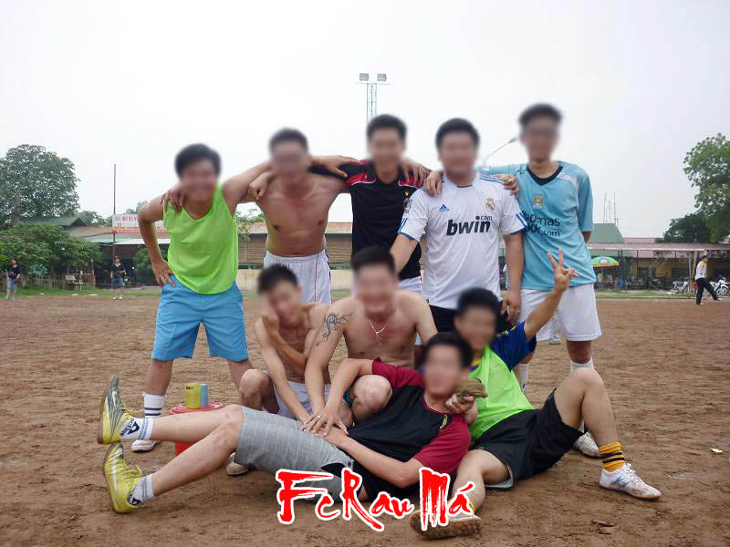 685521-1a09ad258860.jpg