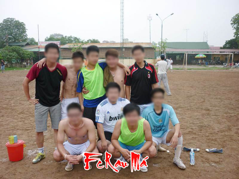 685523-5cf24ef5e305.jpg