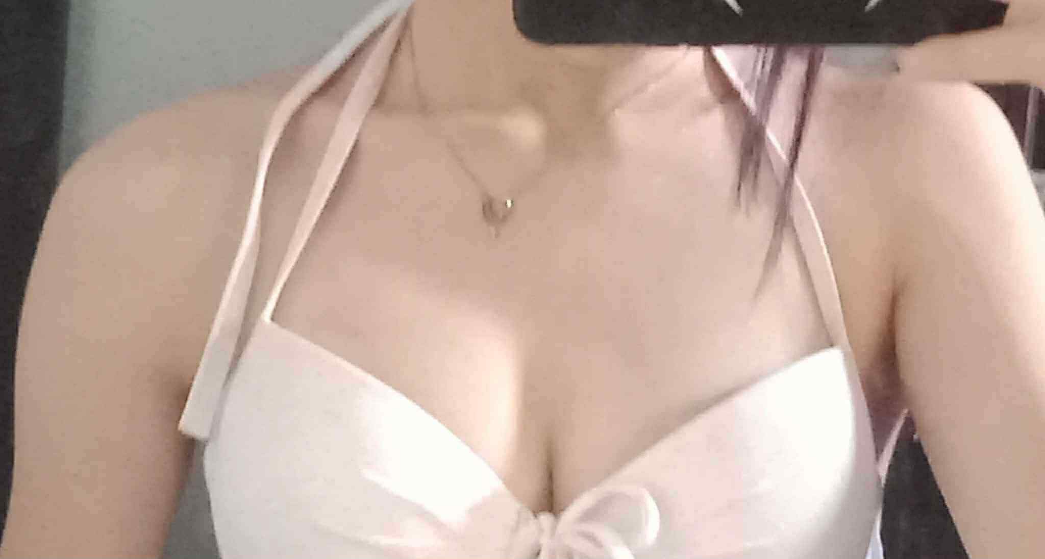 685569-b419c4f74f36.jpeg