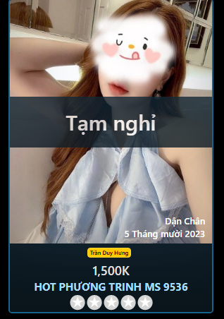 685574-dd7a6c9422cc.png