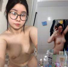 685580-99404aeee6b4.jpeg