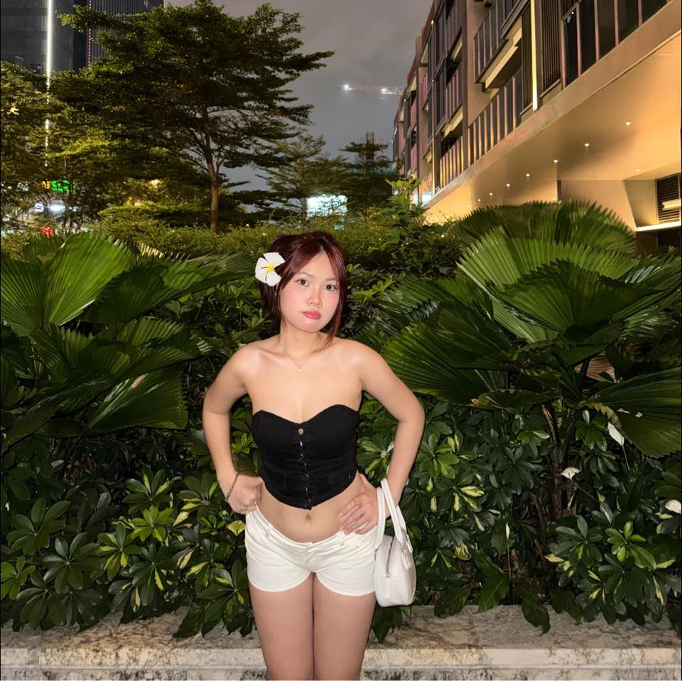 685586-783933cb0685.jpg
