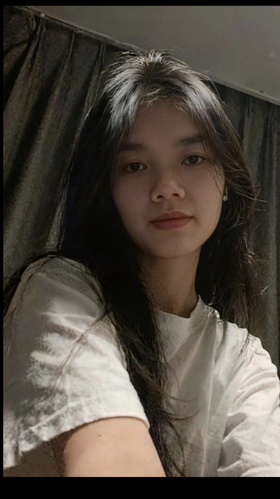 685618-98d5823ec5eb.jpeg