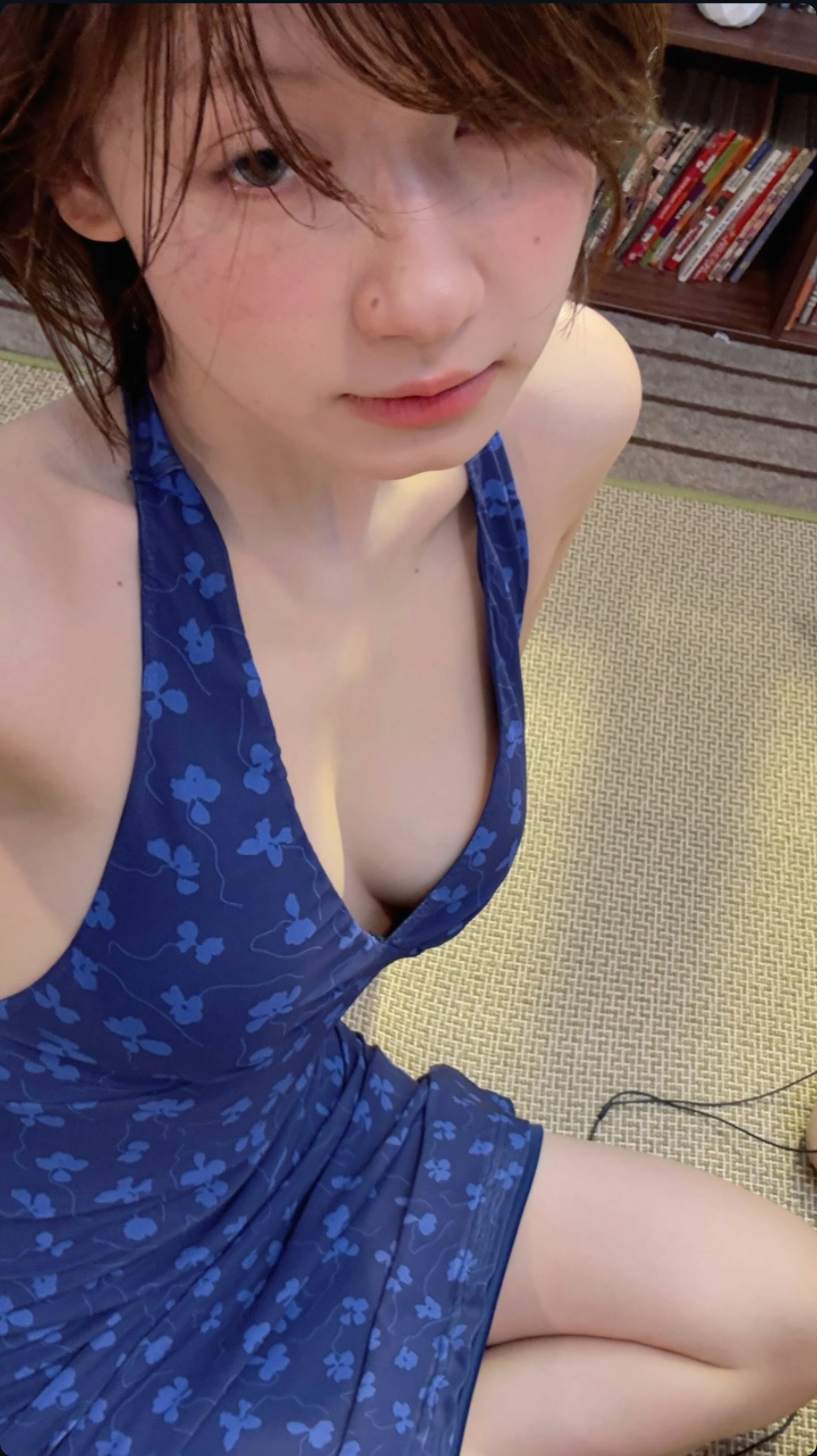 685624-add5df5626e2.jpg