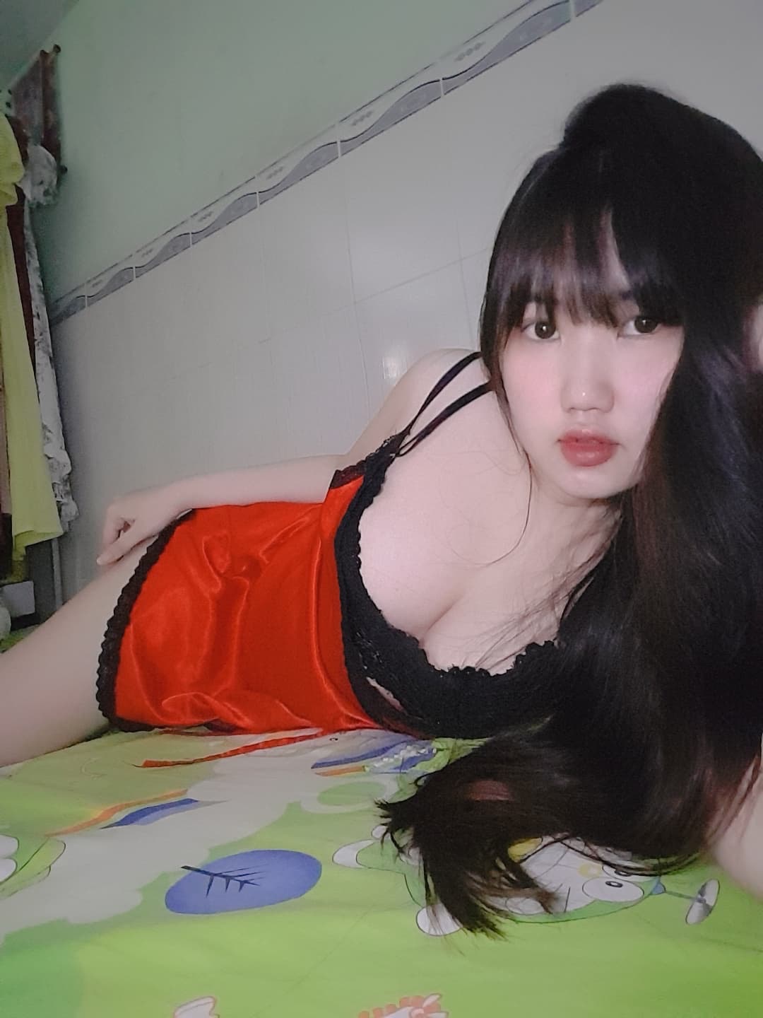 685746-5360ab0fd3c4.jpeg