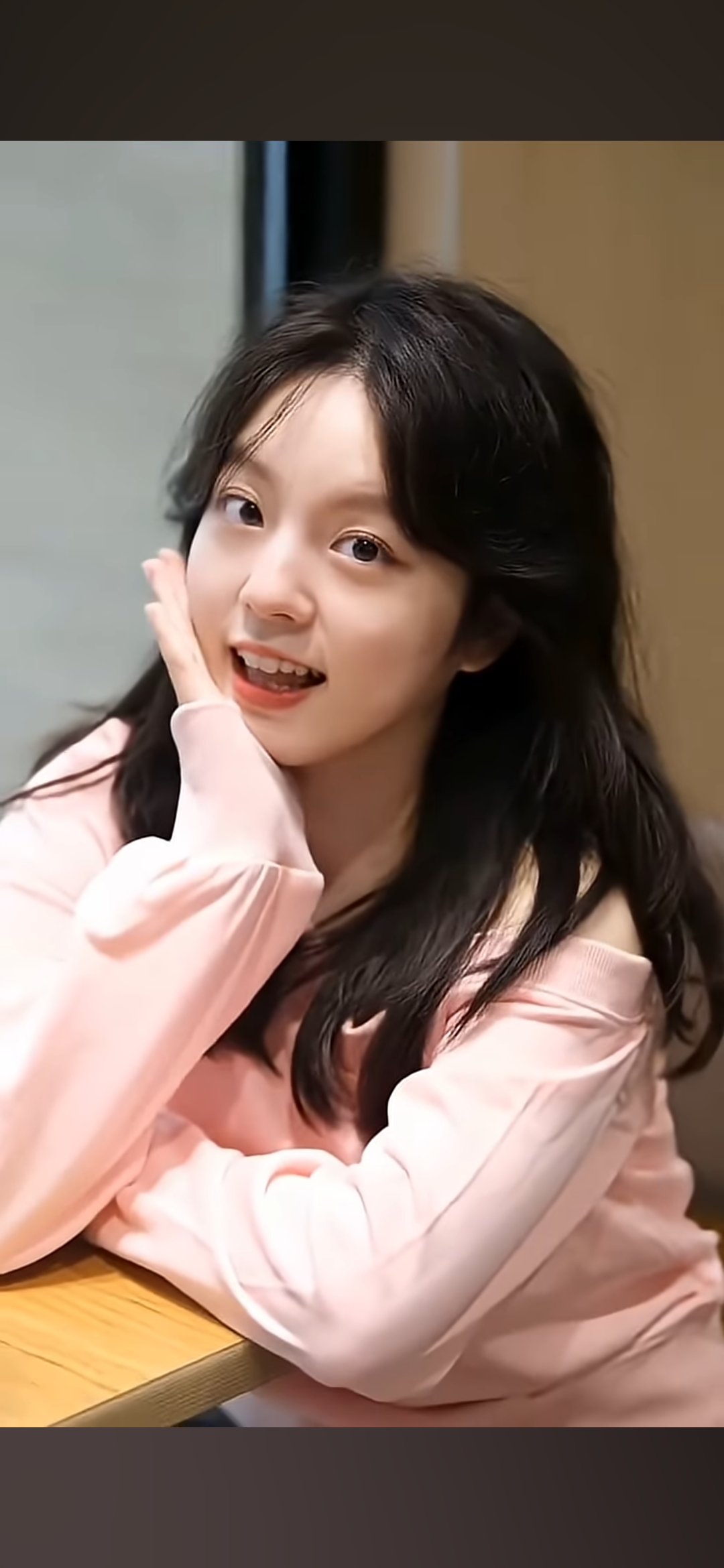 685762-87ac779e11ae.jpg