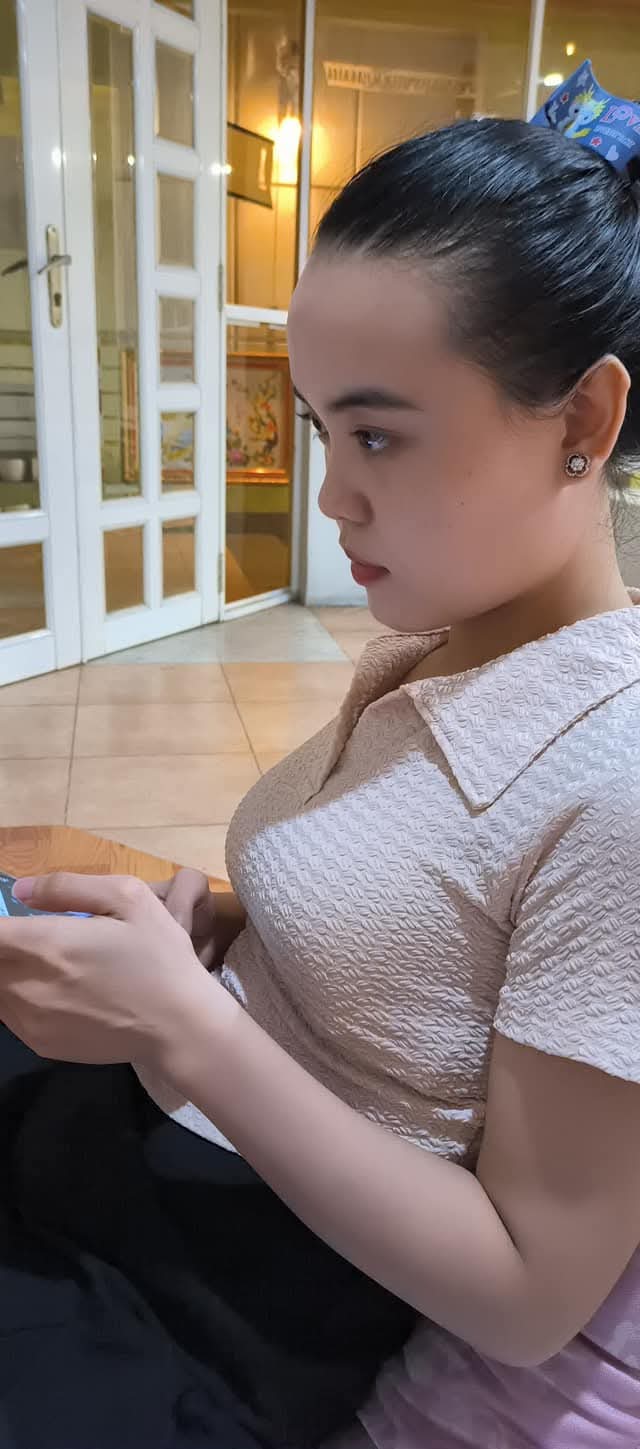 685841-21c0d1c3fb05.jpg