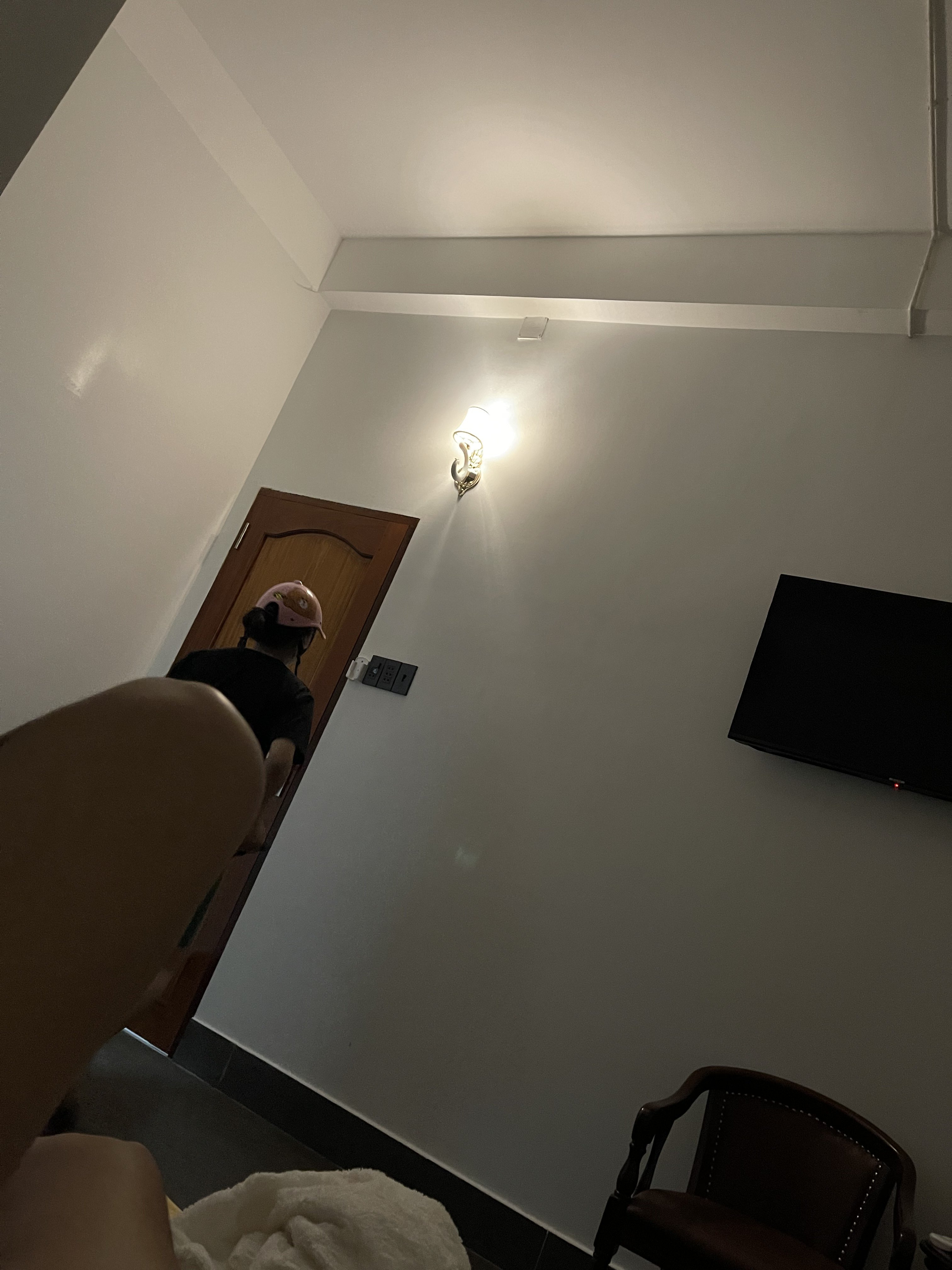 685852-5bfcc2573eb1.jpeg