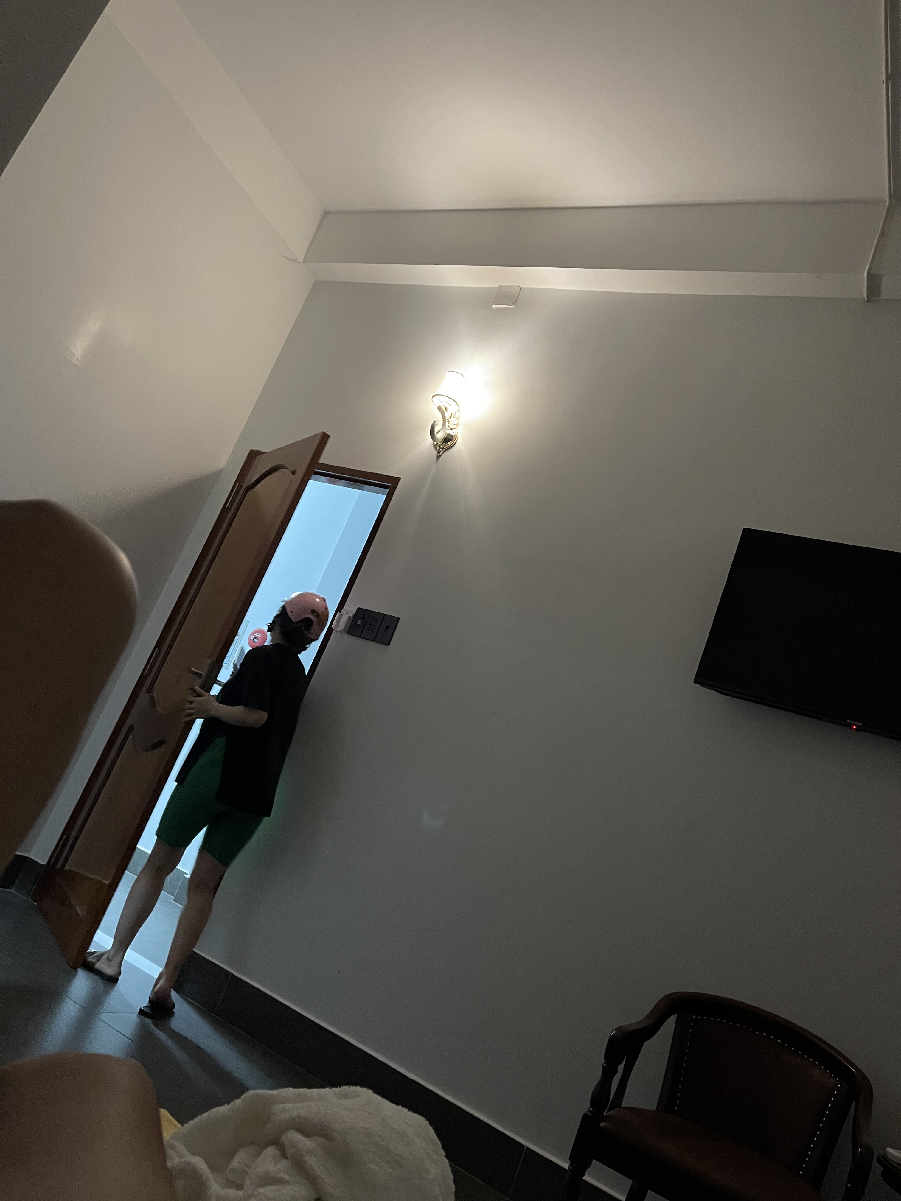 685854-d6250b5f435b.jpeg
