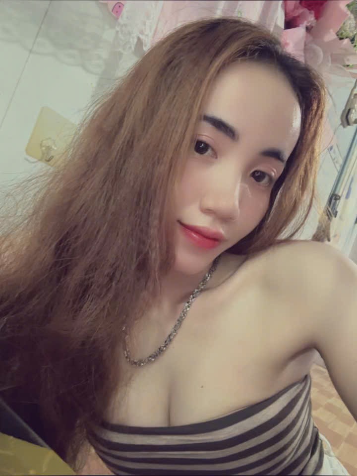 685856-86a4285d1891.jpeg
