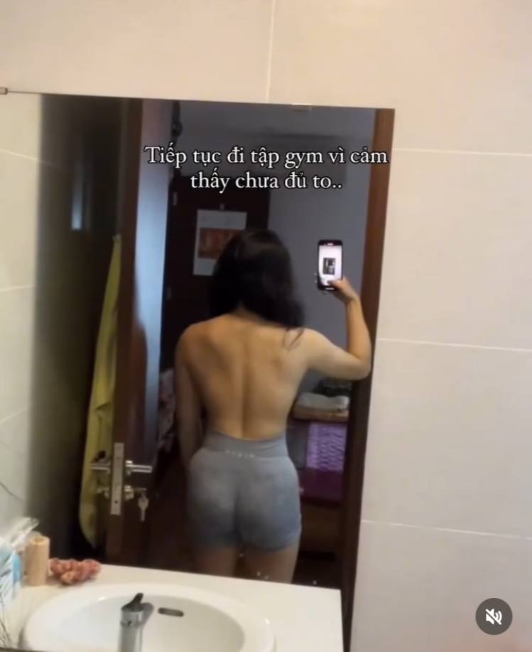 685872-d6273b4b8b88.jpg