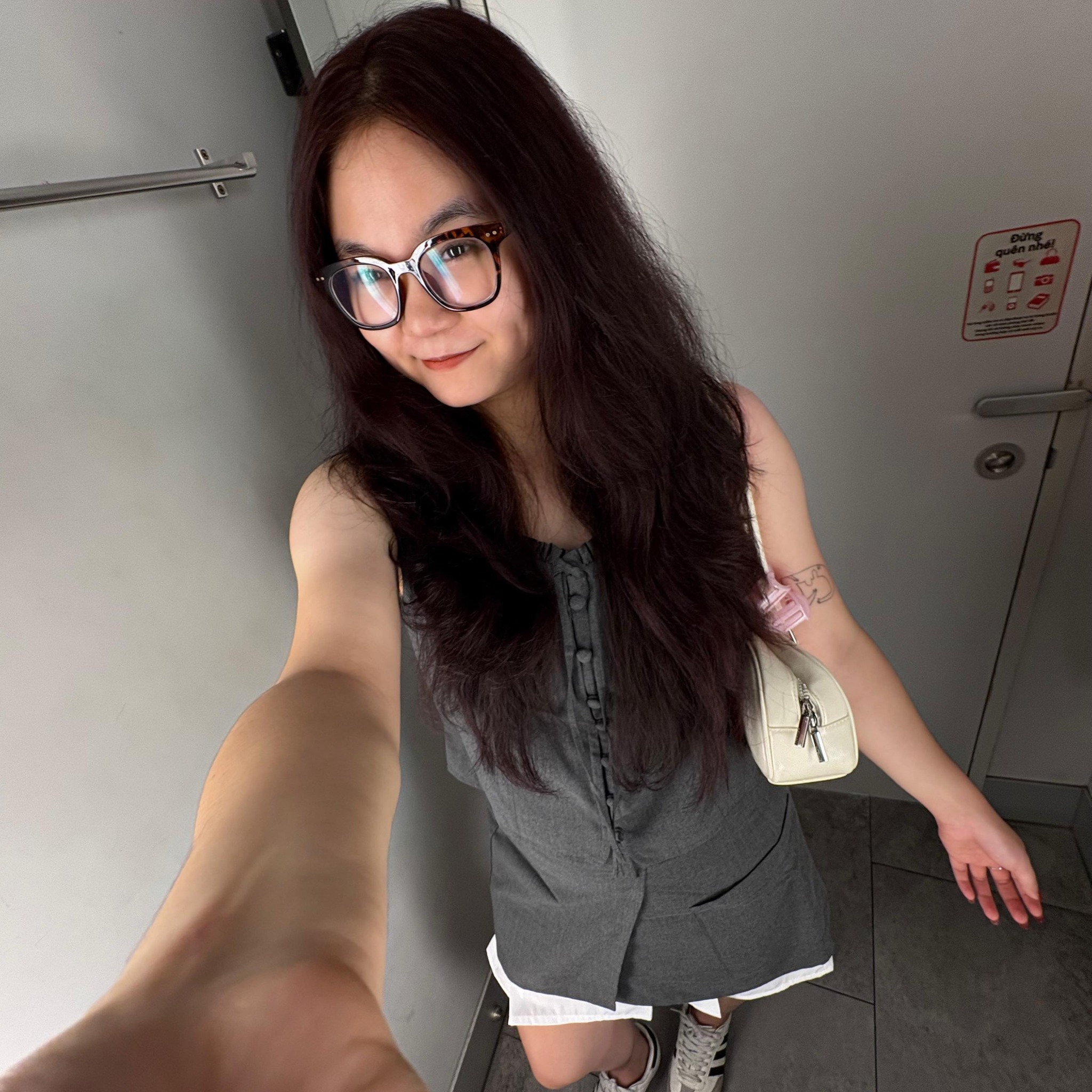 685877-3922685e2020.jpg