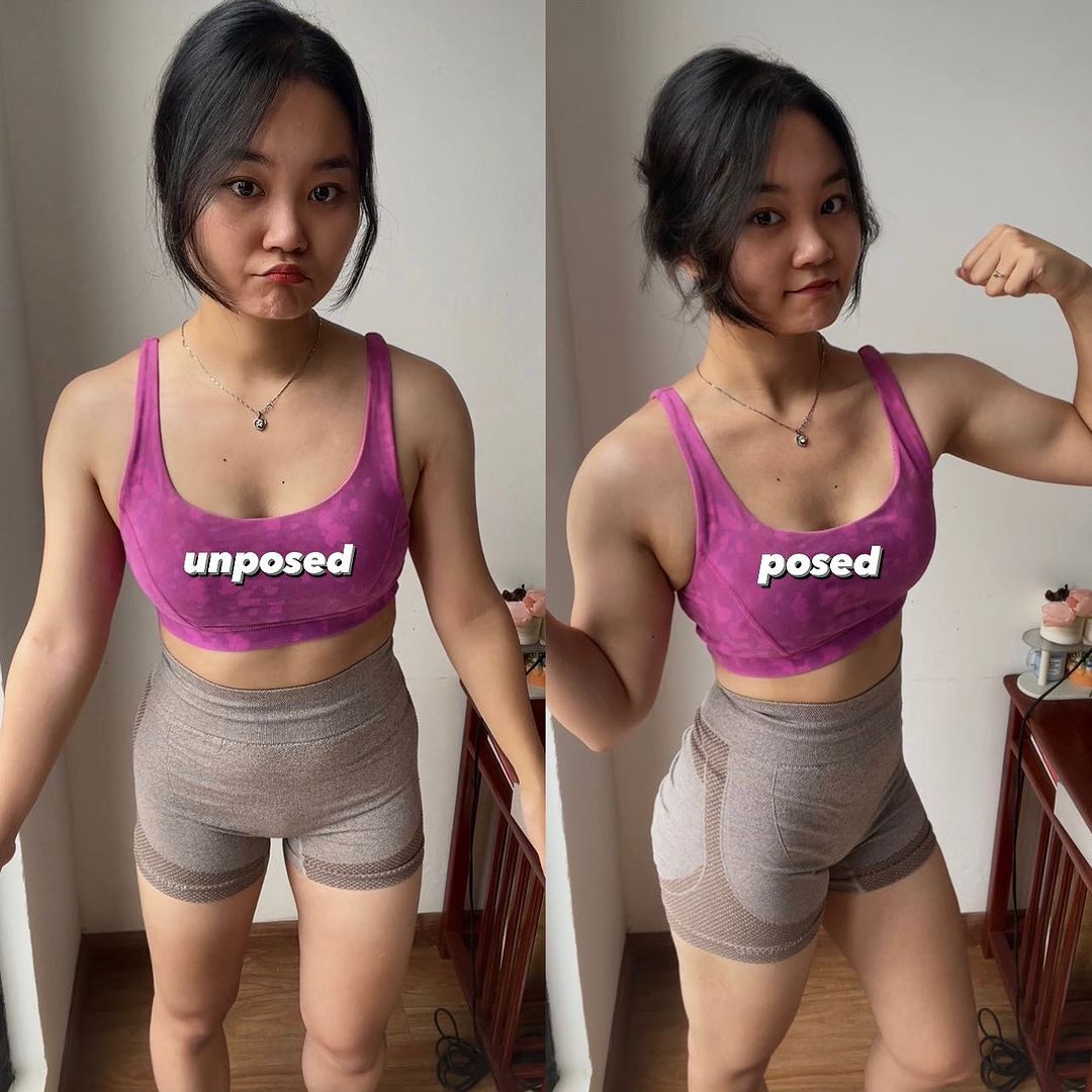 685878-4ac991558757.jpg
