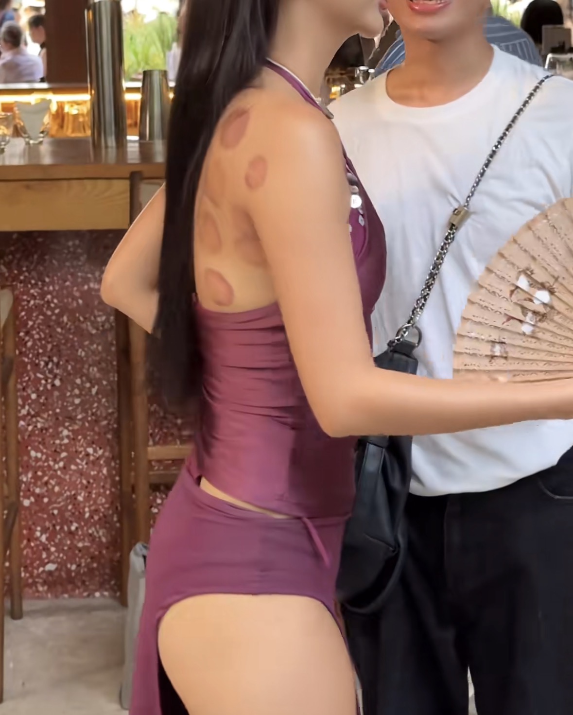 685886-a8f38aee4628.jpeg