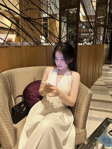 685893-ebcb55057ef8.jpeg