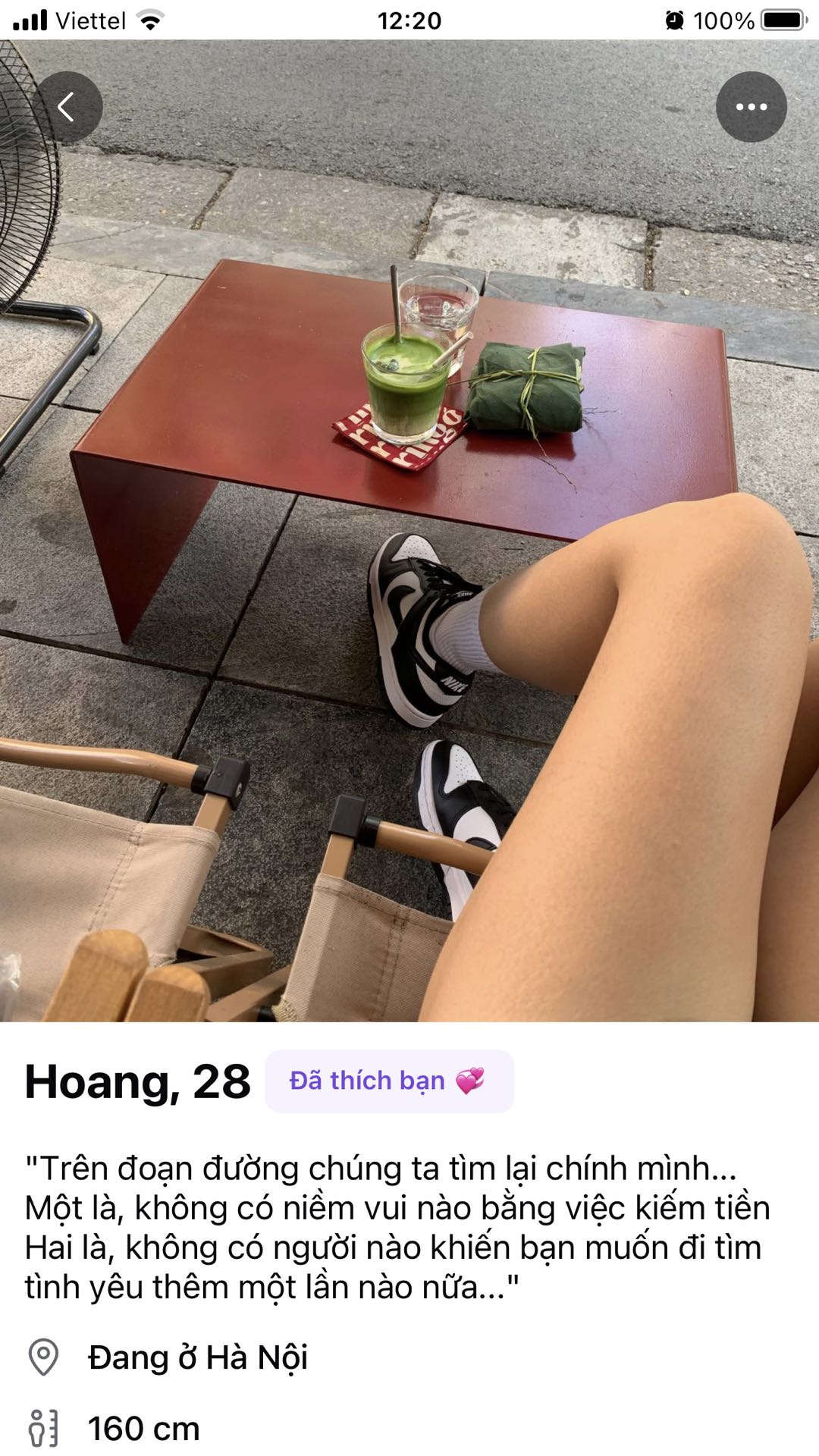 685910-5cfdf1806636.jpeg