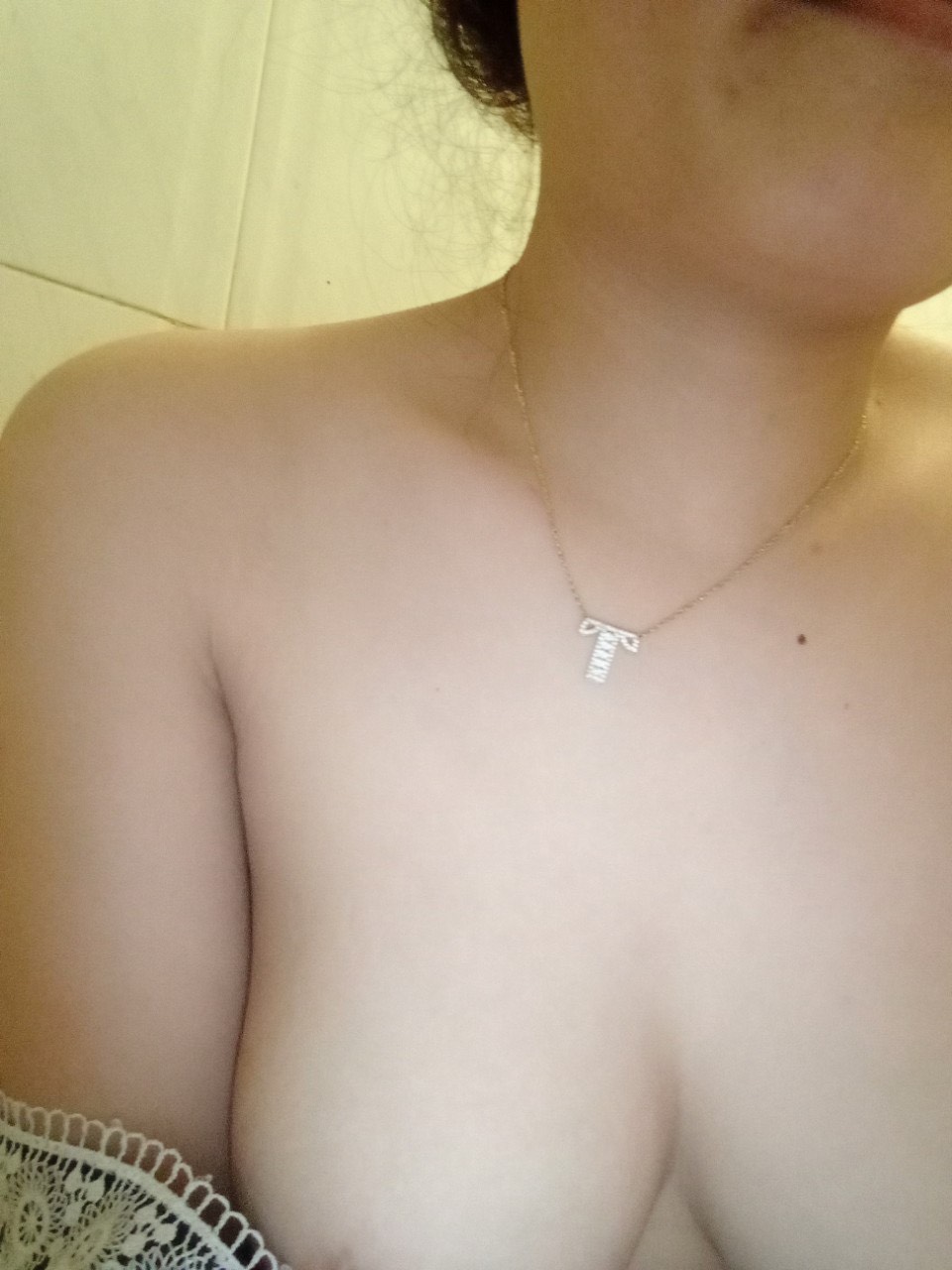 685919-b1a1e3765d2c.jpeg