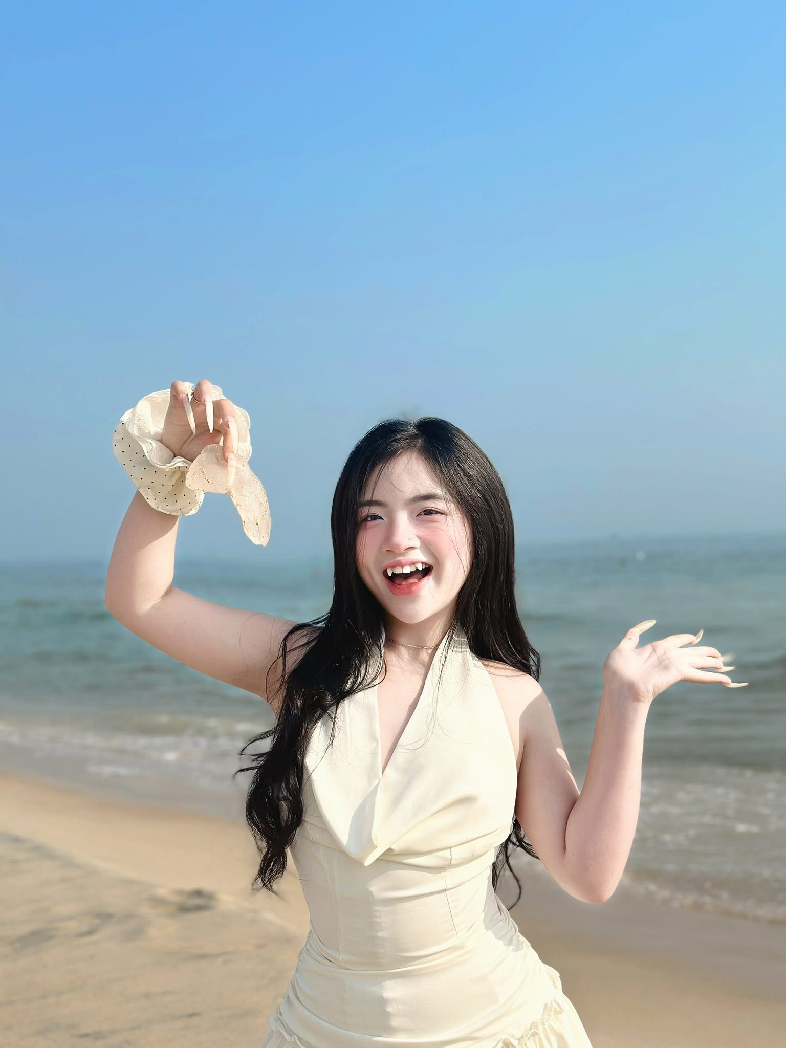 685927-cbb0b8d6ba37.jpeg