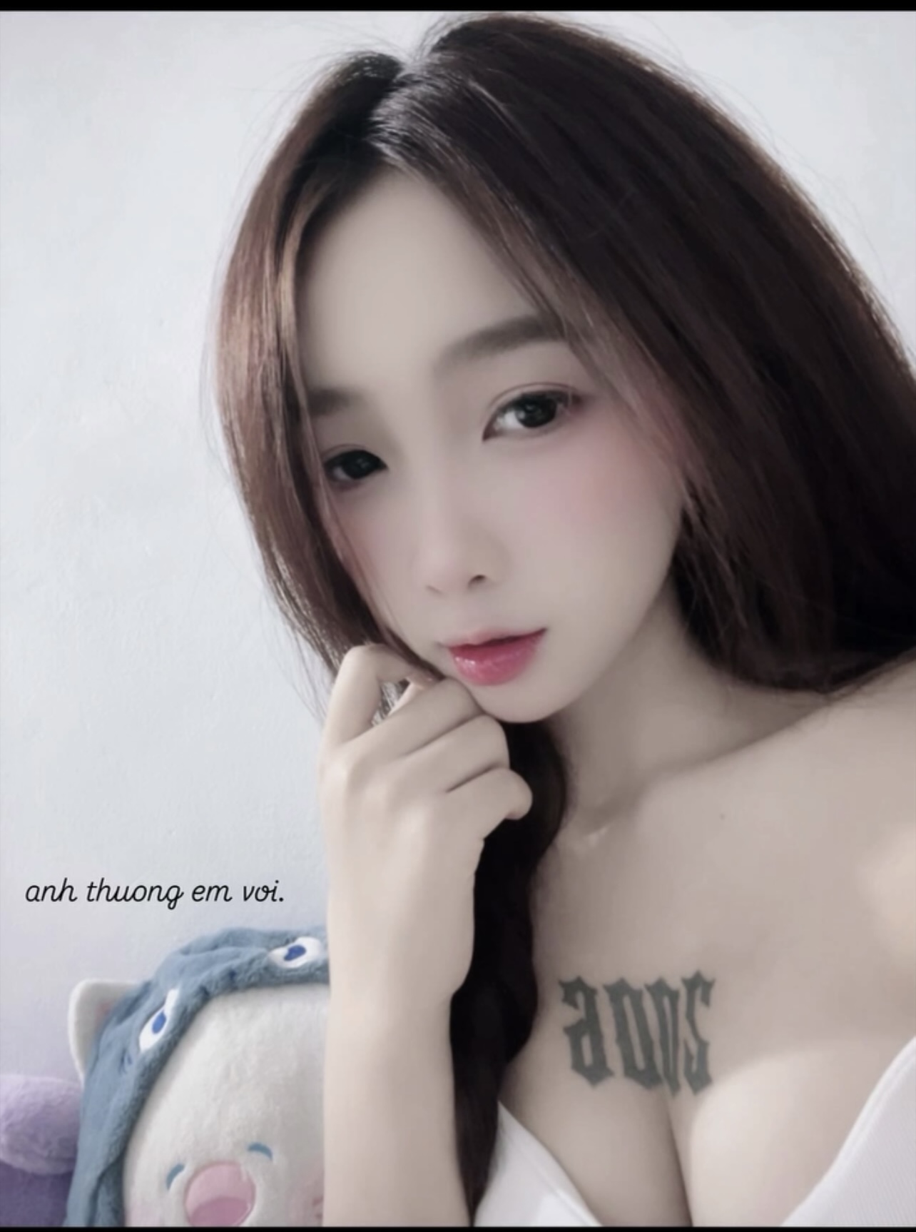685945-c1f6d3ea3825.jpeg