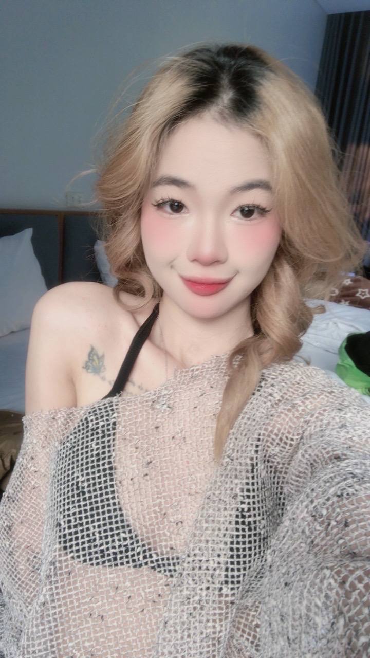 685957-47a7afe8fd17.jpeg
