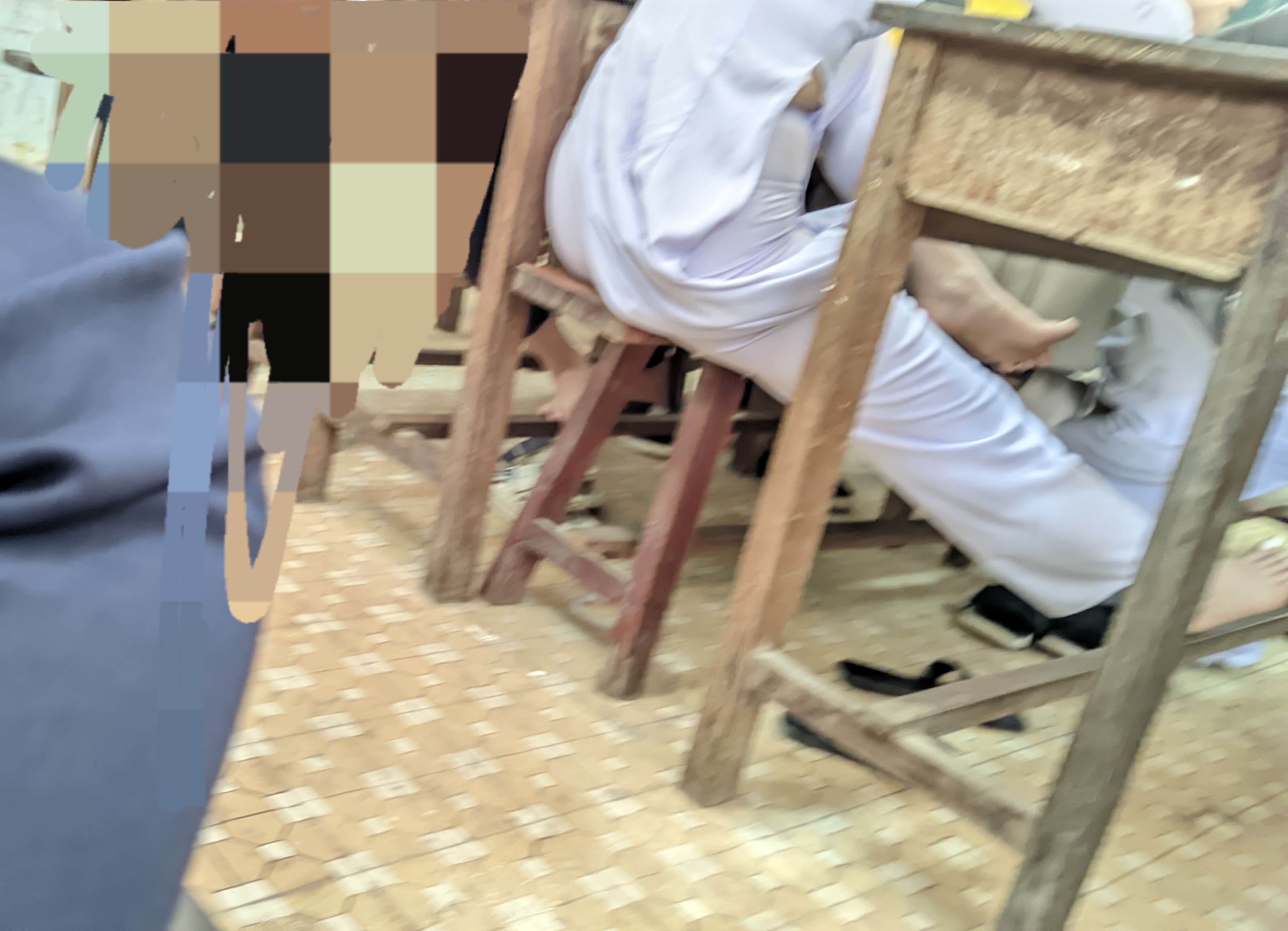 685958-054e80123da7.jpg