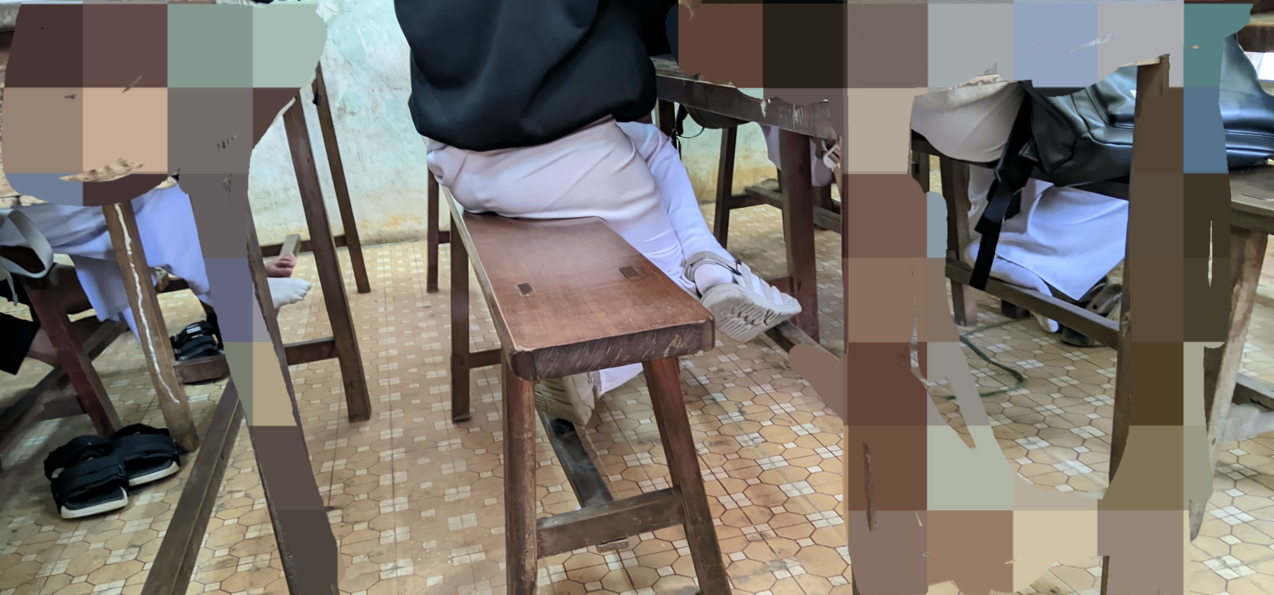 685961-1c0c82bea7f9.jpg