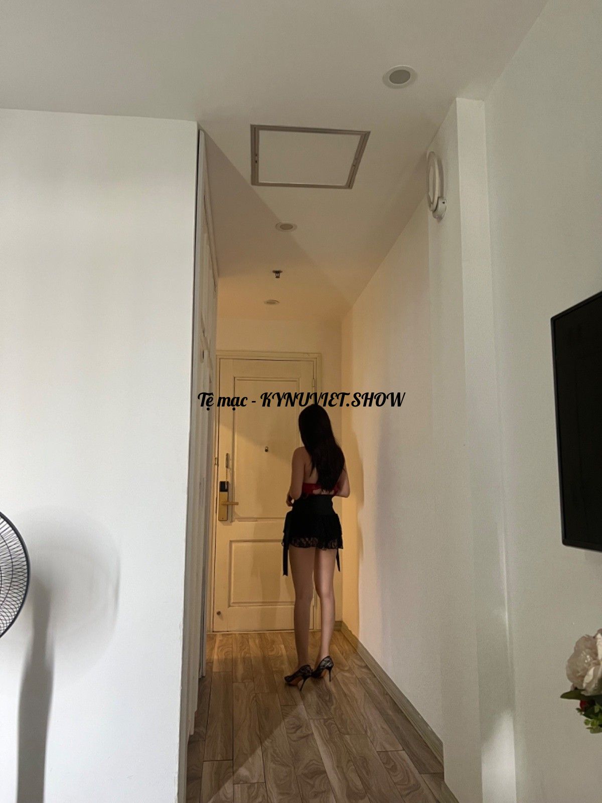 686074-814e73a6f962.jpeg