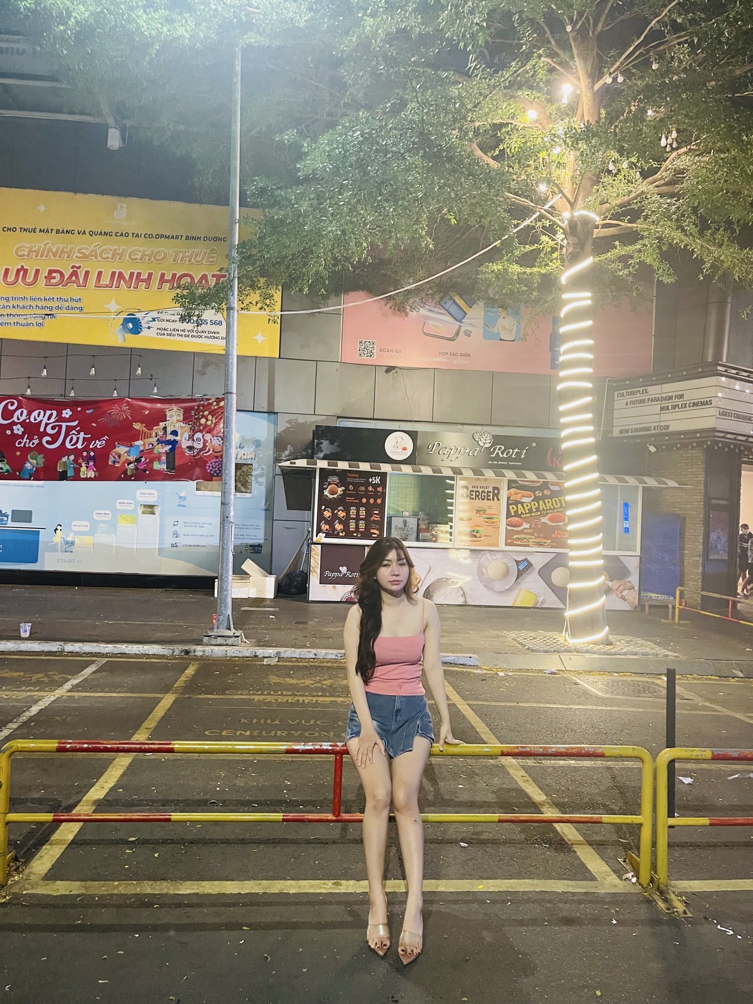 686116-2d734e4edab7.jpeg
