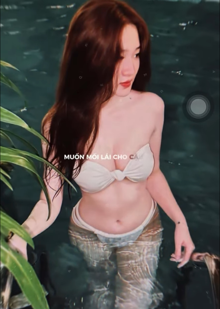 686127-8dba15b20b0a.jpeg