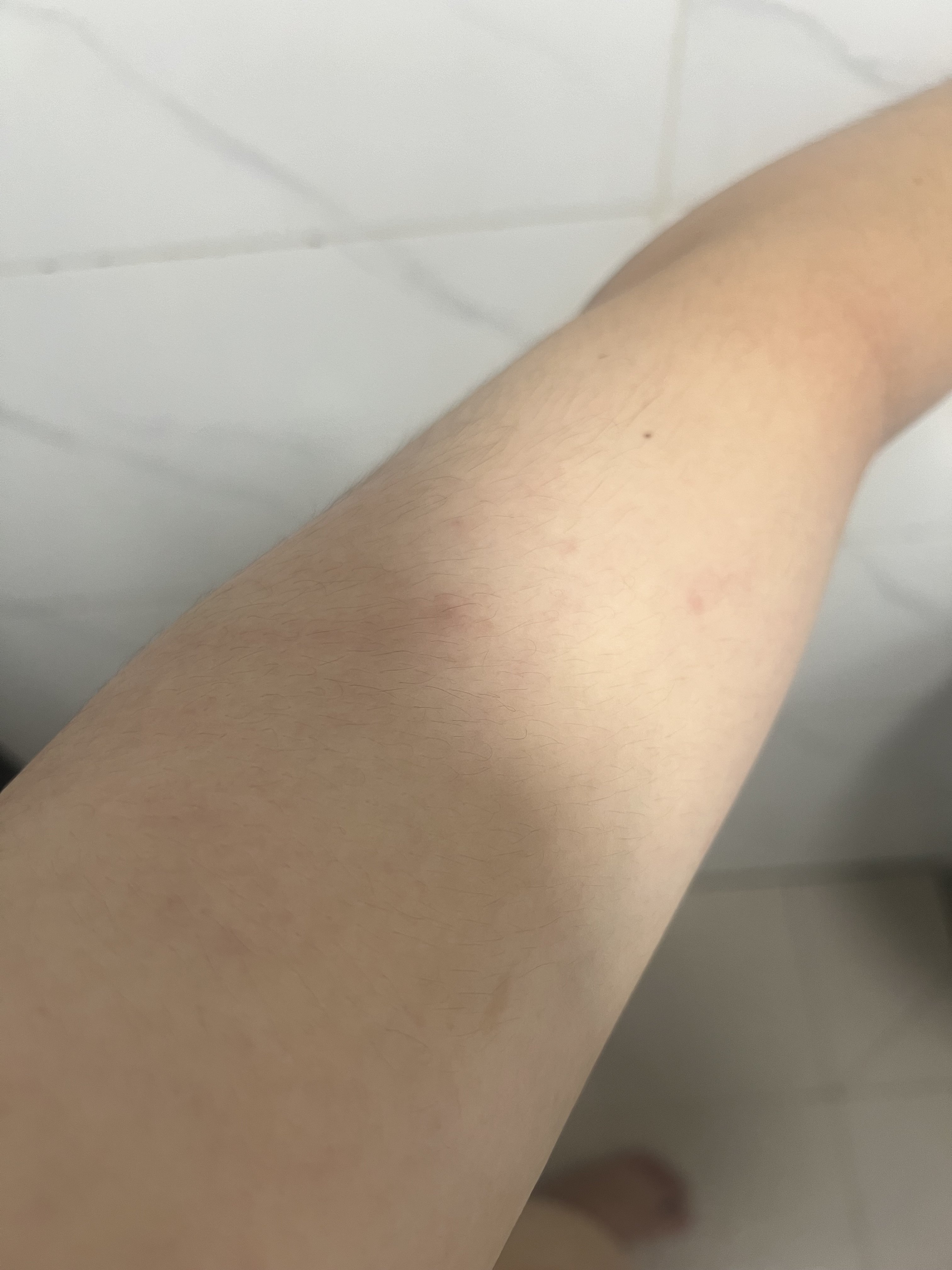686260-77d6ecf95897.jpeg