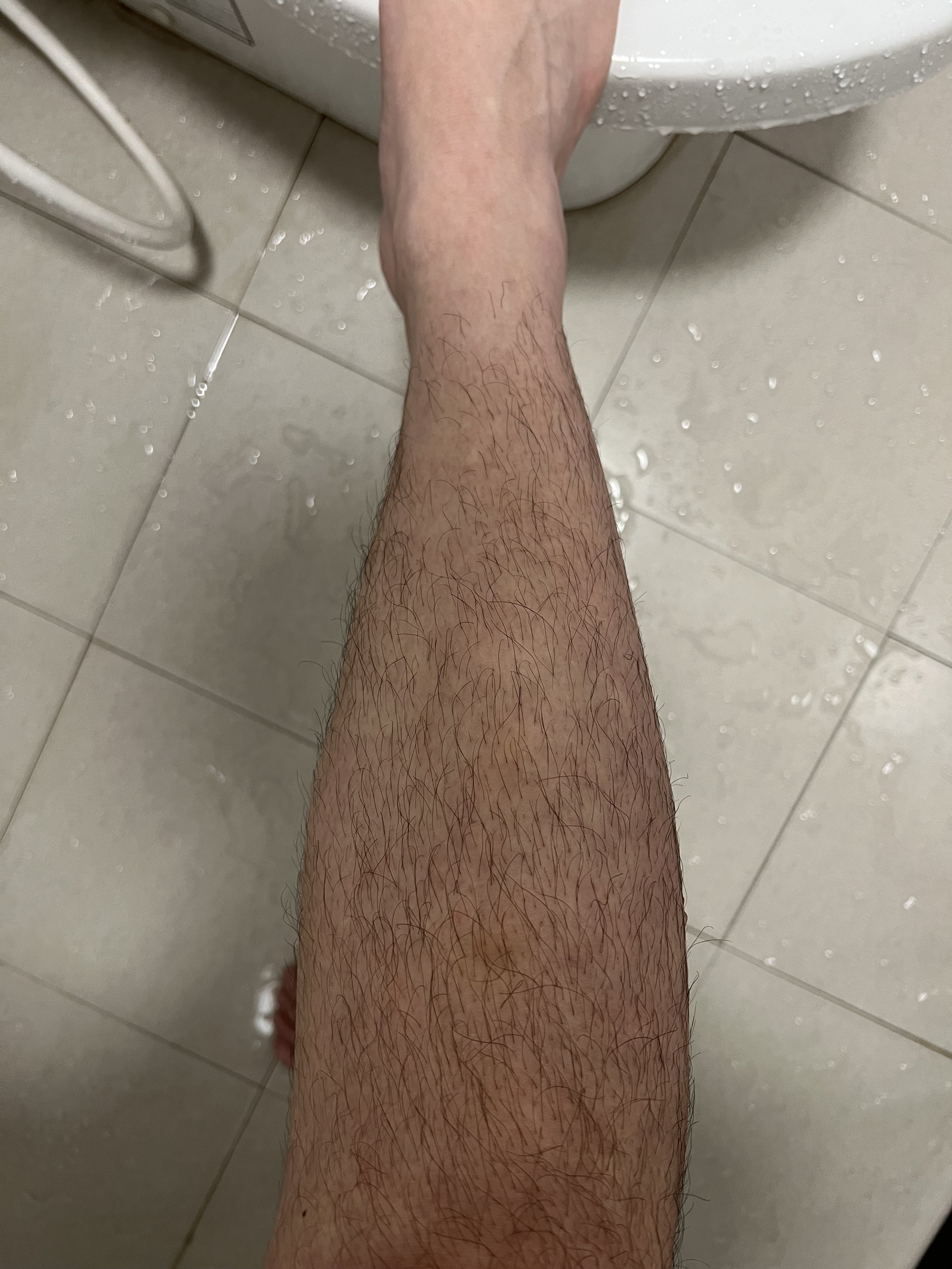 686263-8b315278becd.jpeg
