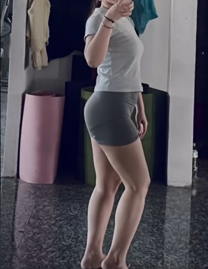 686364-e78adc35c0c5.jpg