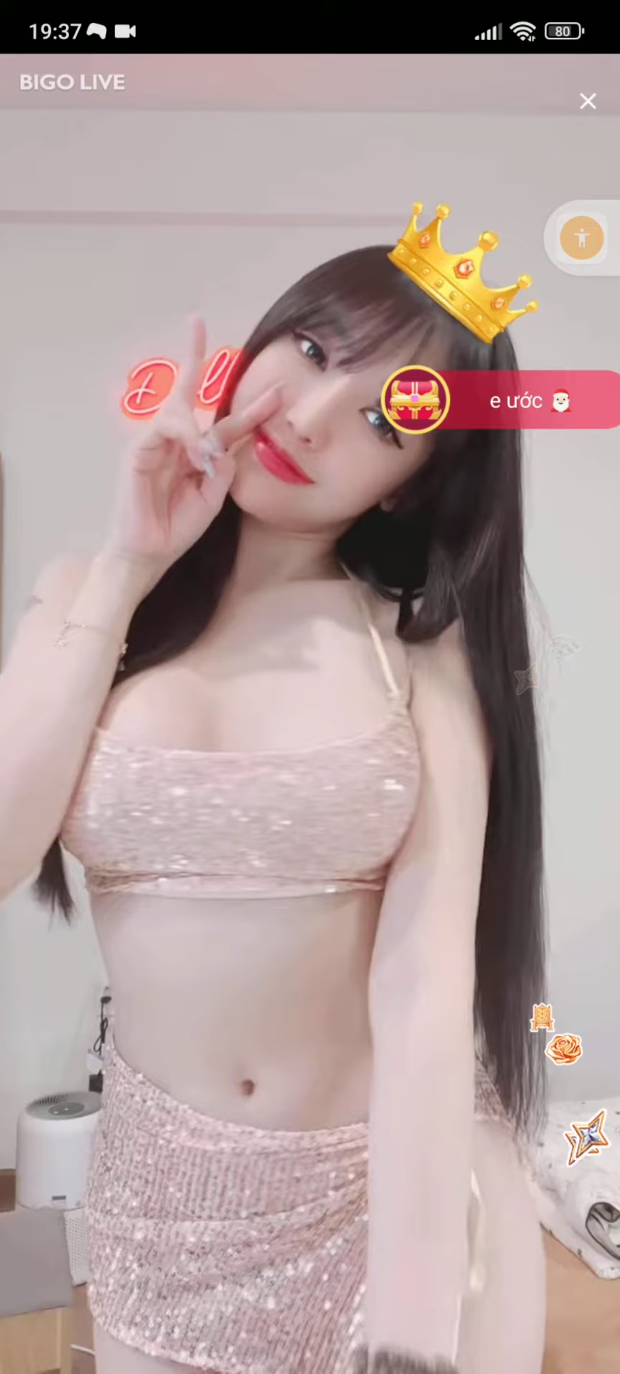 686406-e5dd61834262.jpg