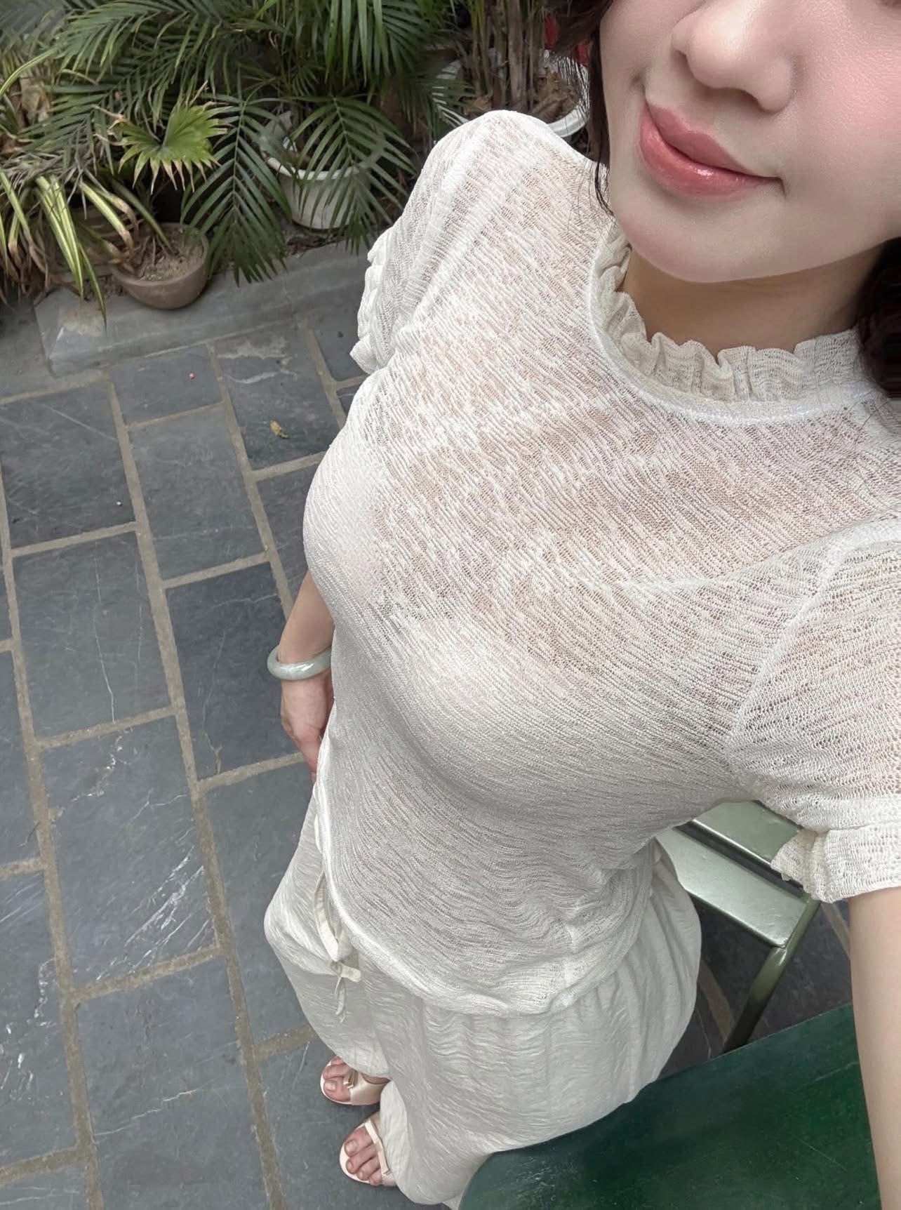 686455-1ff7fd2d0d43.jpeg
